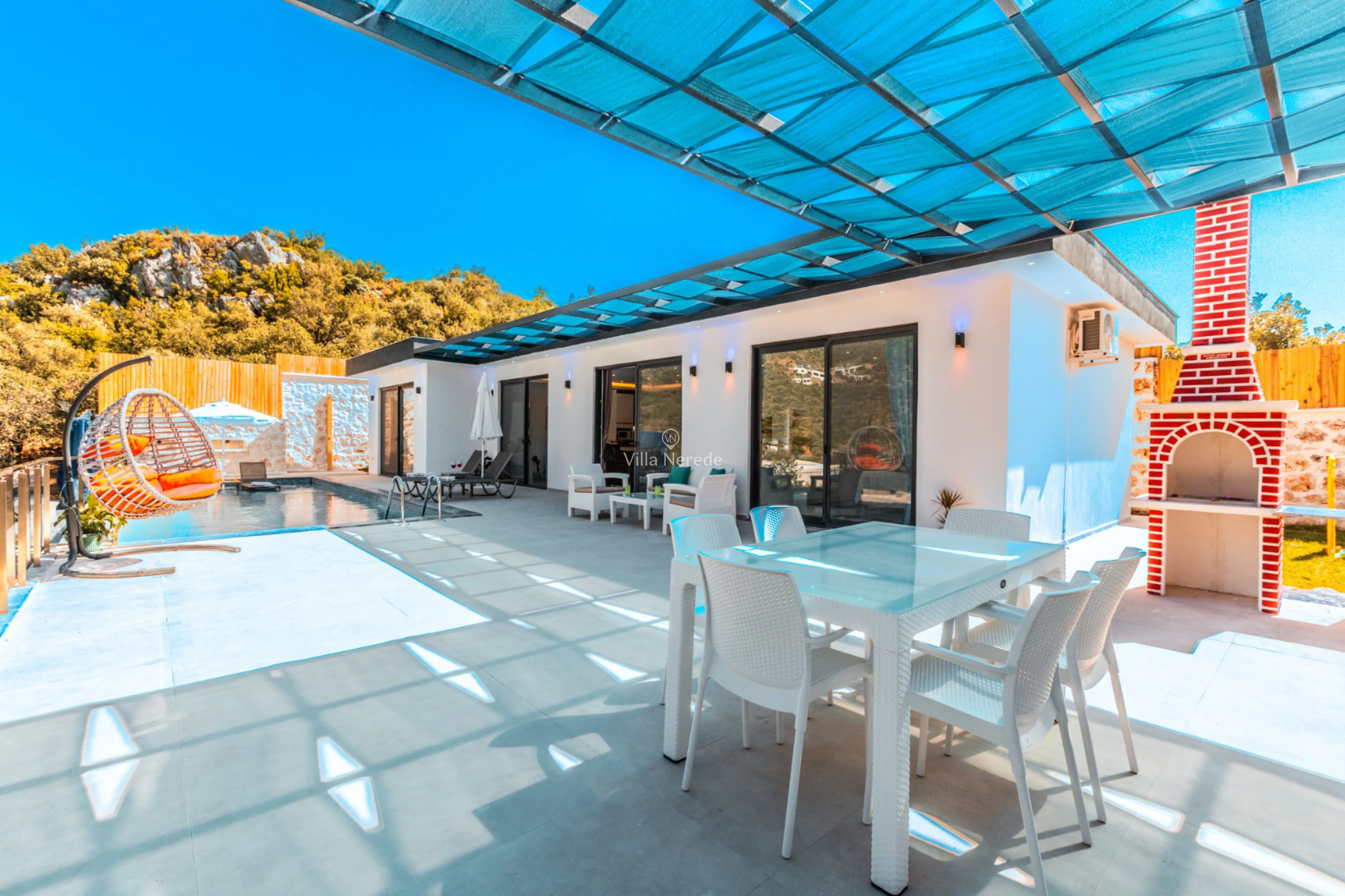 villa-nerede-villa-gulpembe-7_181.jpg