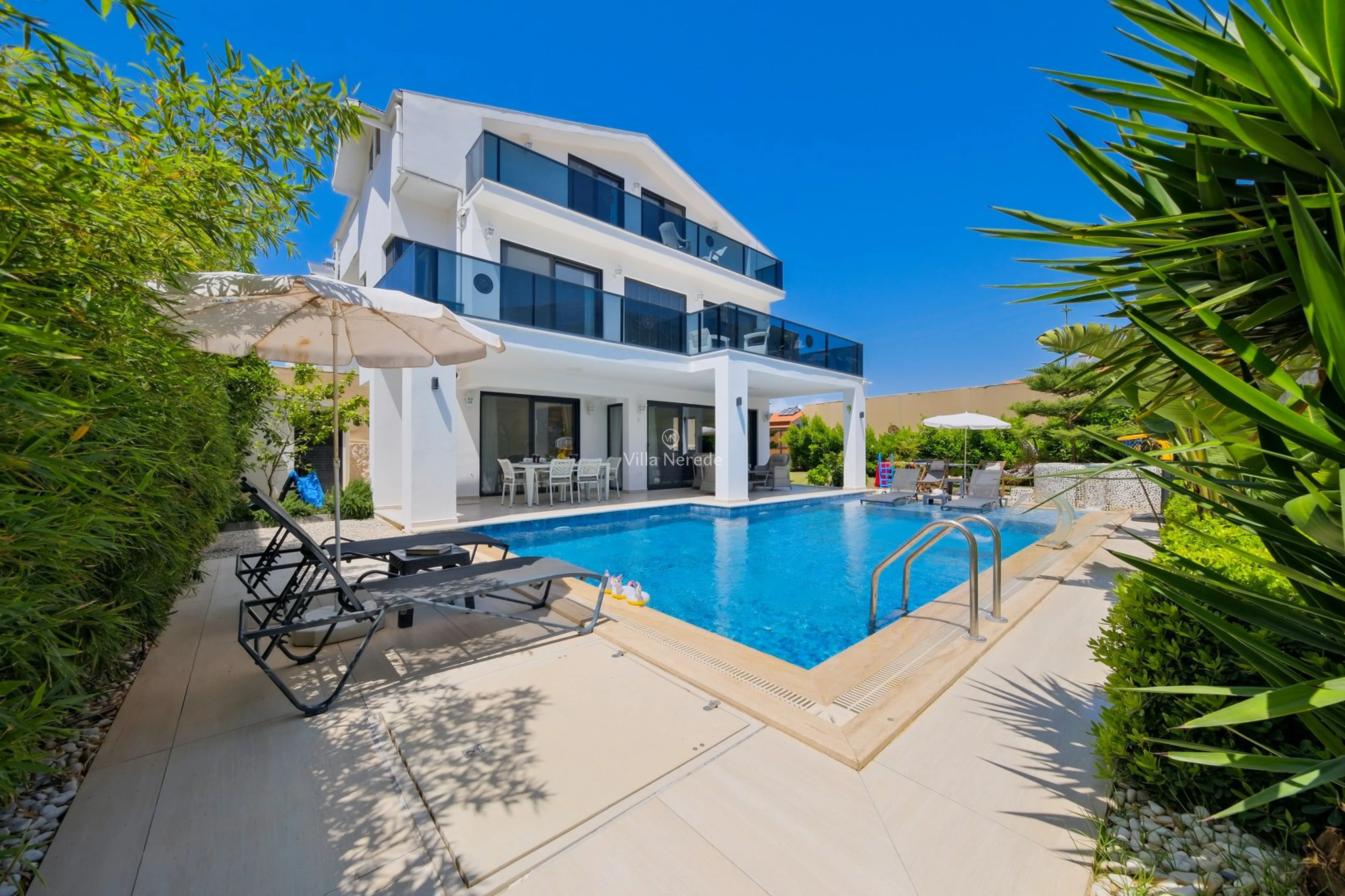 villa-nerede-villa-gumus86_1440x1080_504.jpg
