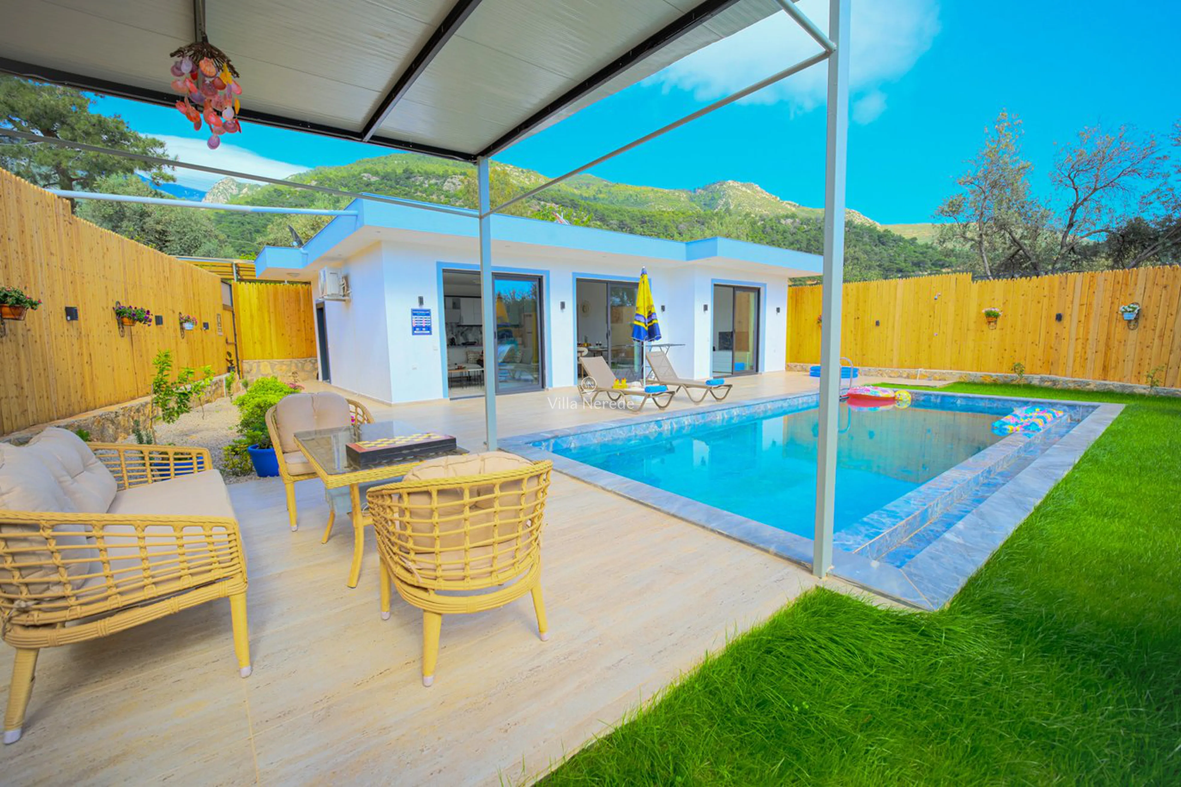 villa-nerede-villa-hasbihal-34_91.jpg