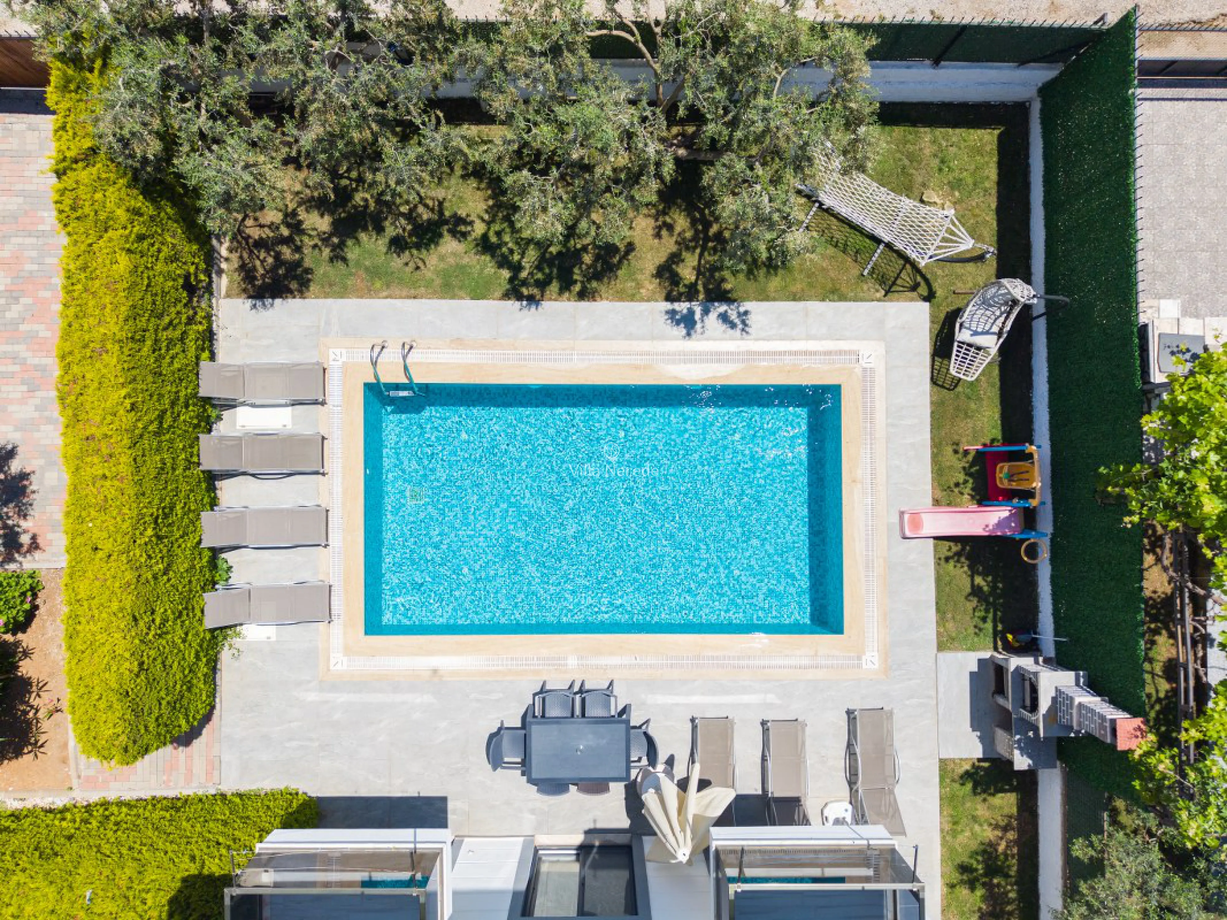 villa-nerede-villa-hermes-13_799.jpg