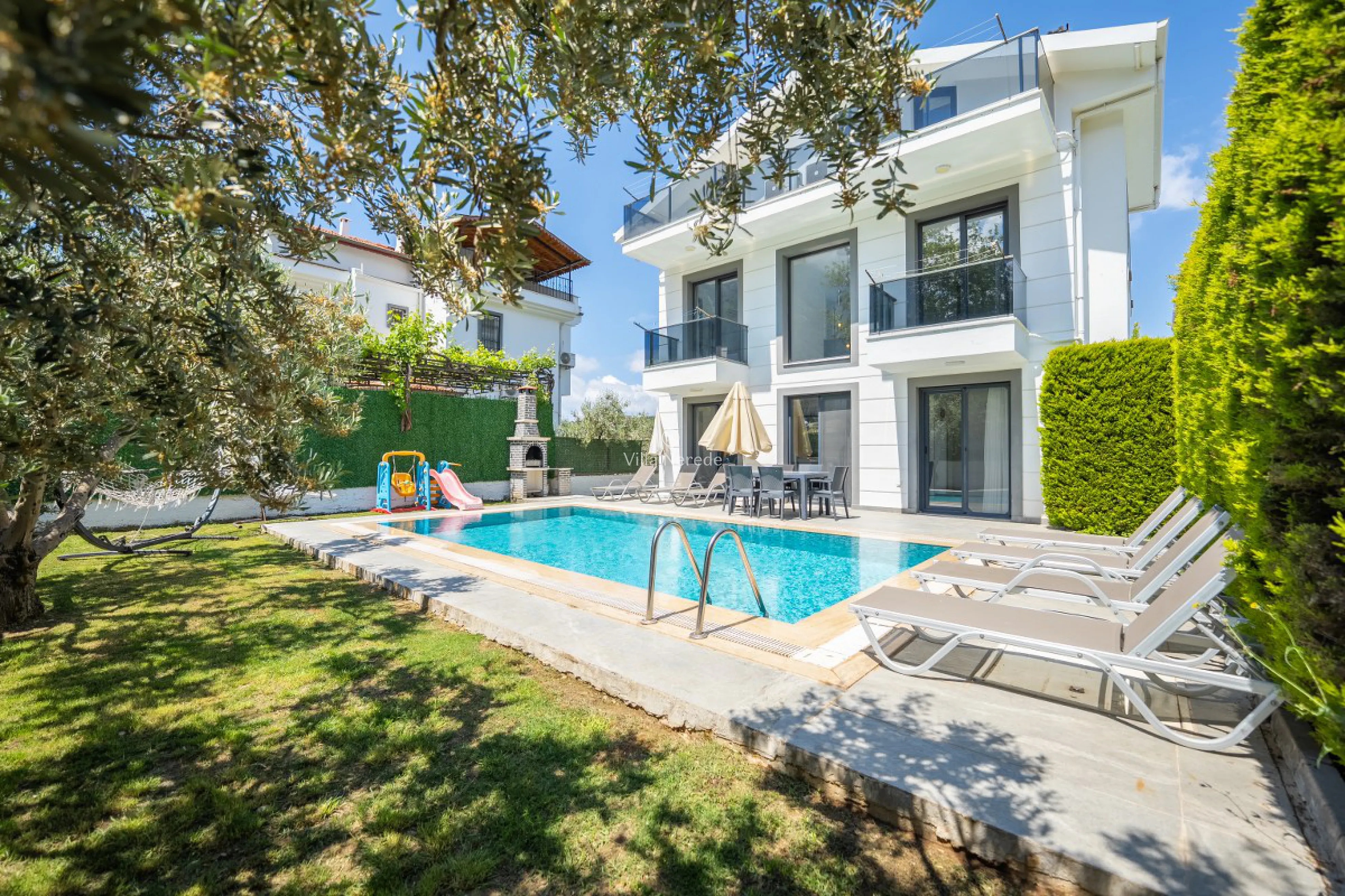villa-nerede-villa-hermes-15_689.jpg