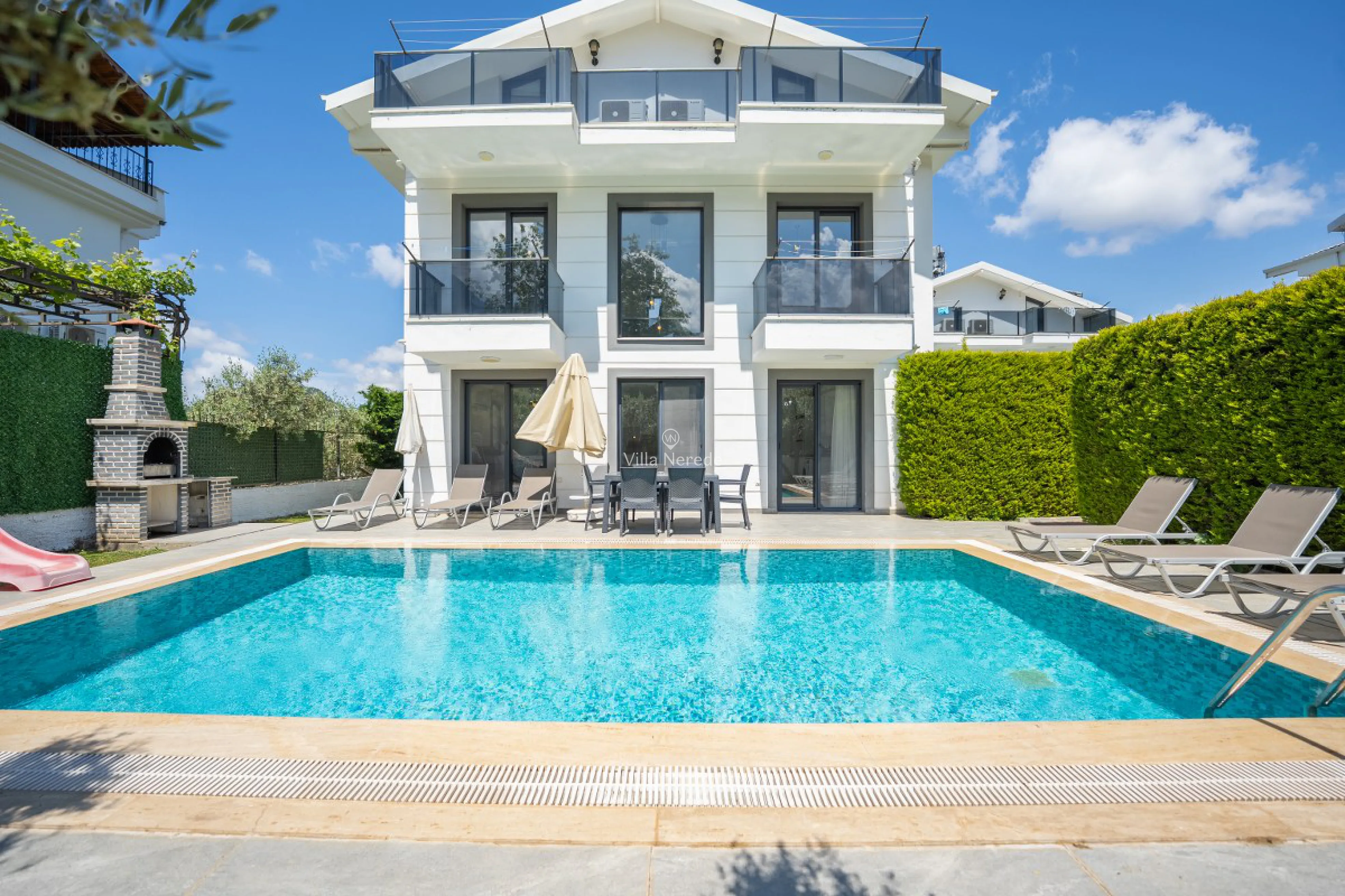 villa-nerede-villa-hermes-16_161.jpg