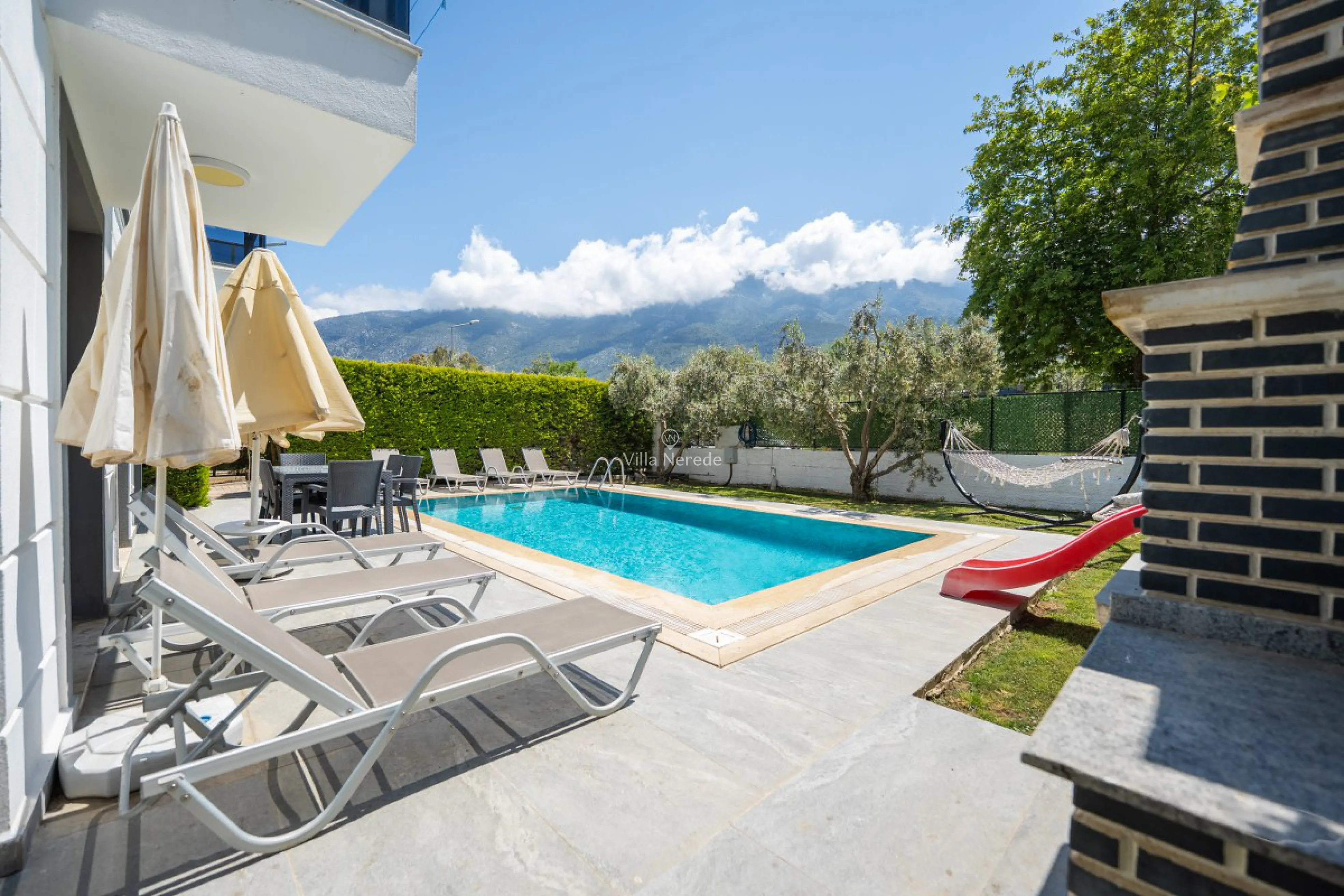 villa-nerede-villa-hermes-18_193.jpg