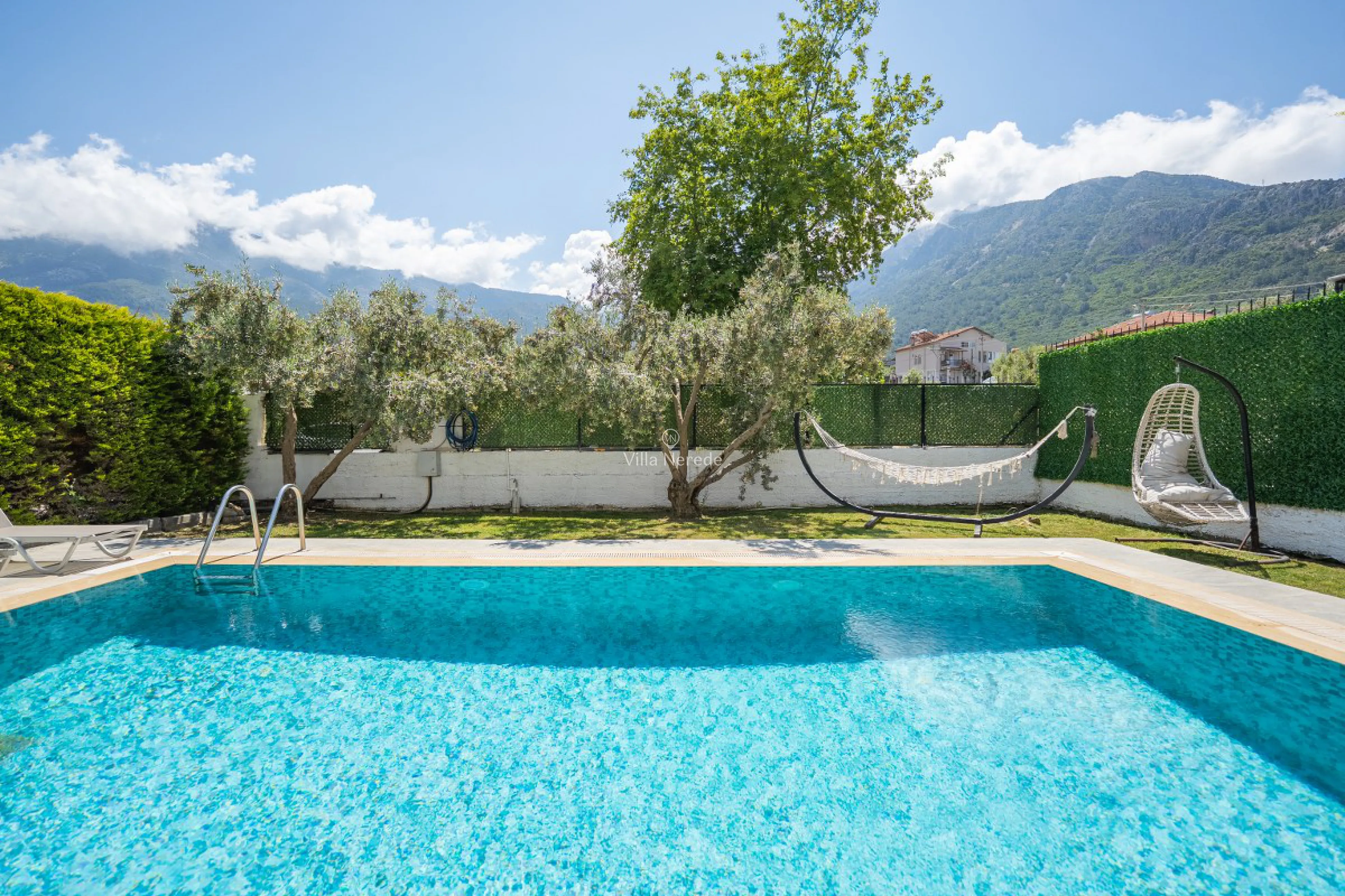 villa-nerede-villa-hermes-19_490.jpg
