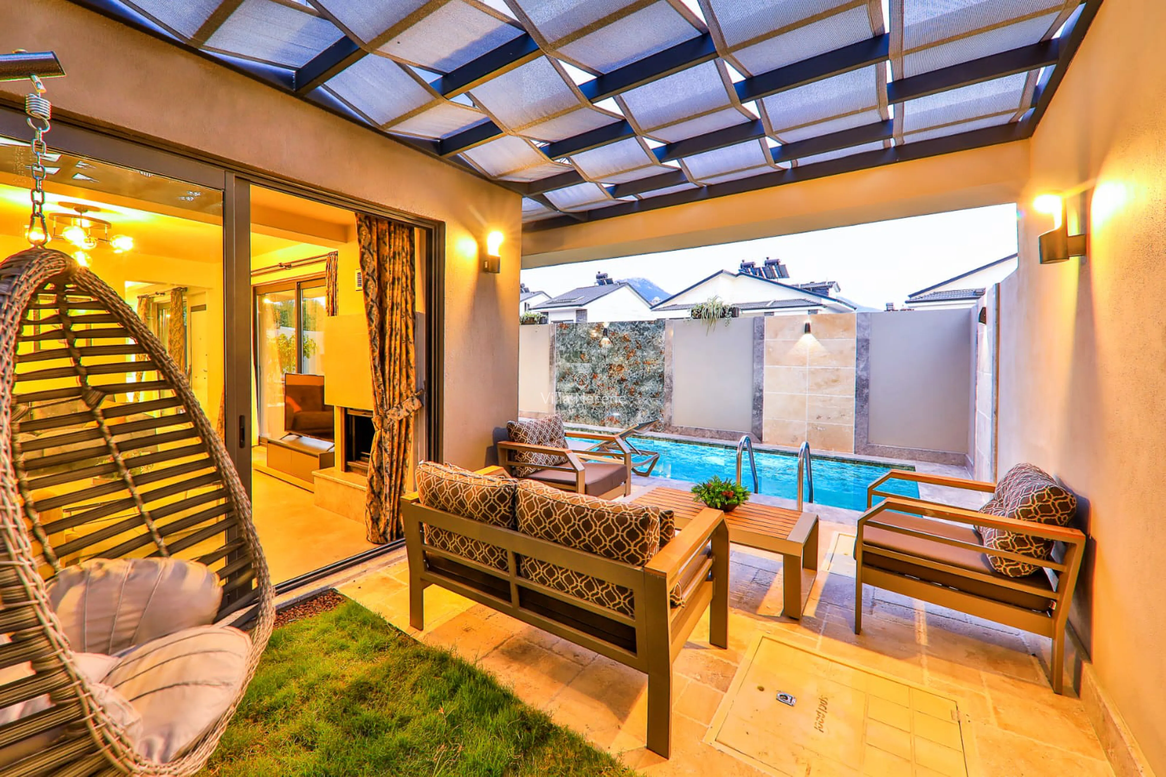 villa-nerede-villa-hermes-fethiye-26_624.jpeg