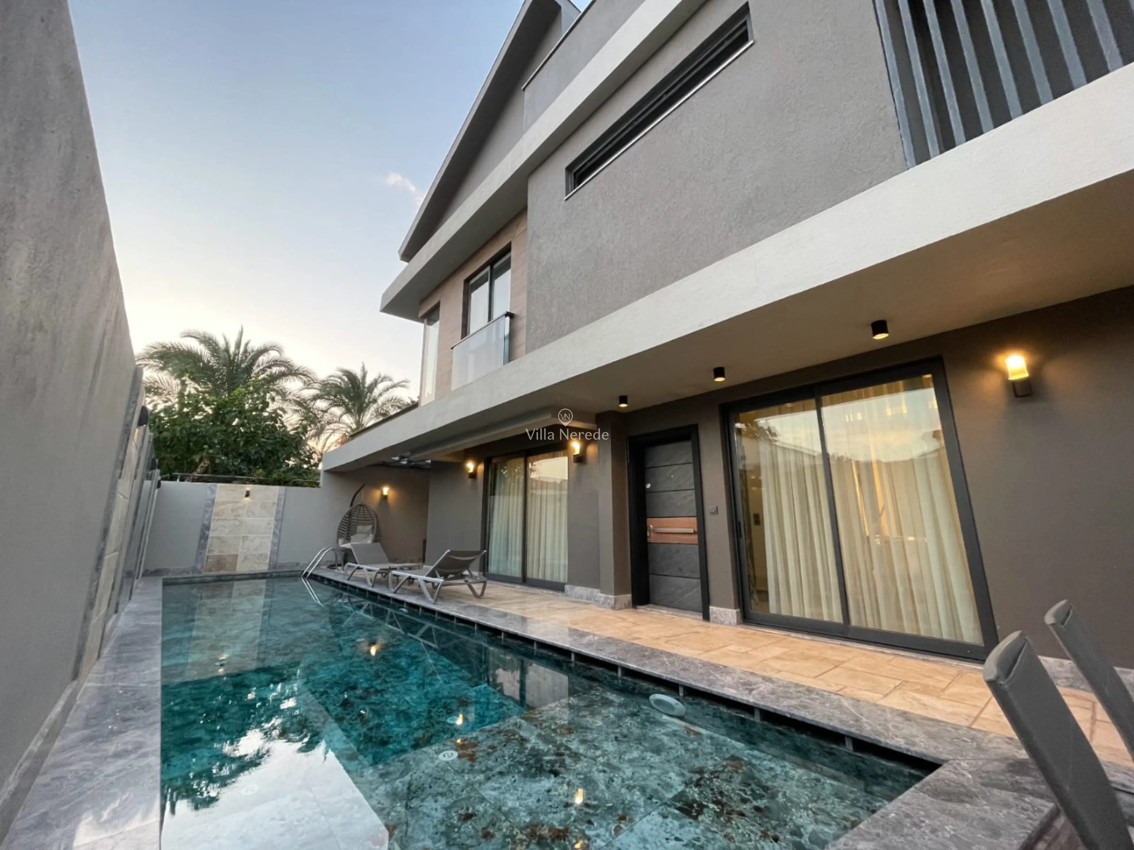 villa-nerede-villa-hermes-fethiye-27_10.jpeg
