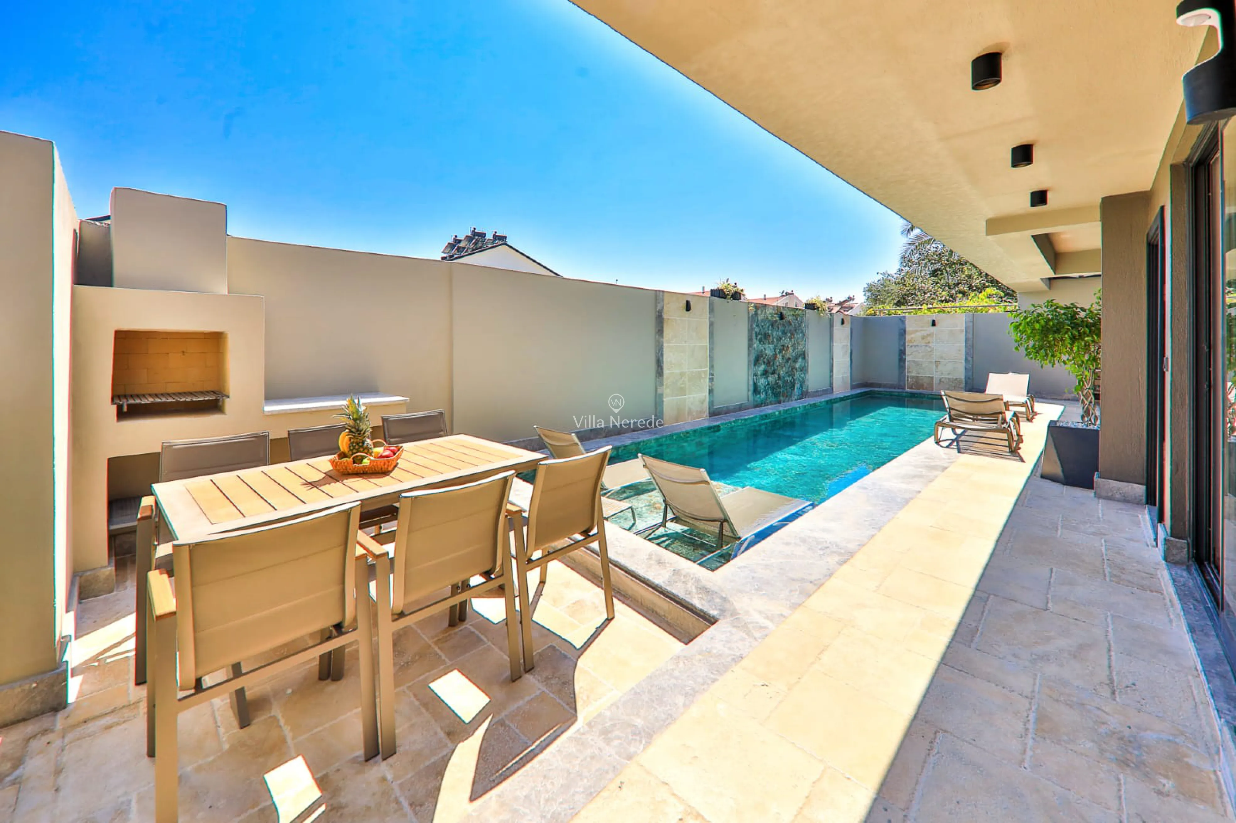 villa-nerede-villa-hermes-fethiye-5_467.jpeg