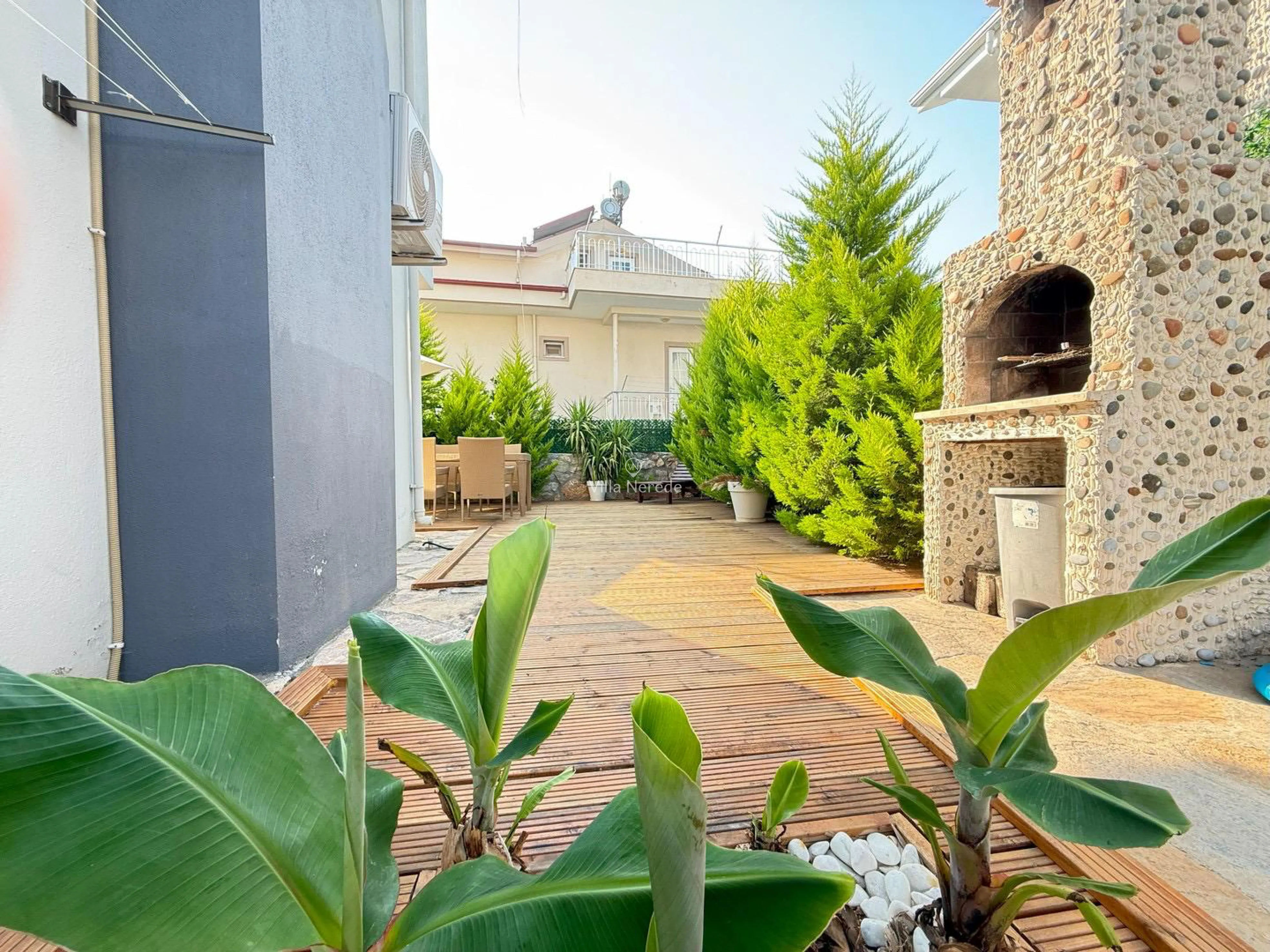 villa-nerede-villa-hisar-19_306.jpeg