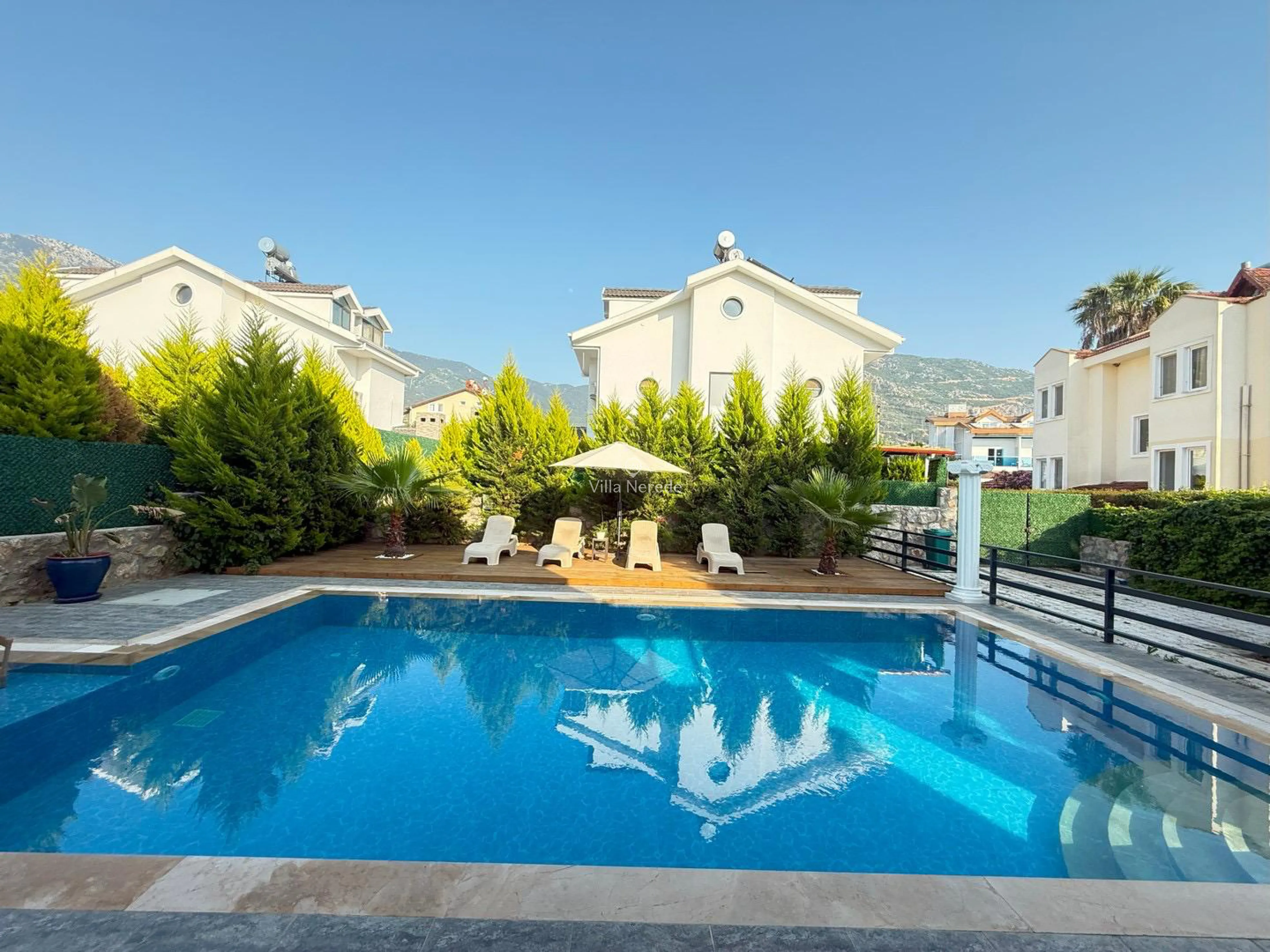 villa-nerede-villa-hisar-22_997.jpeg