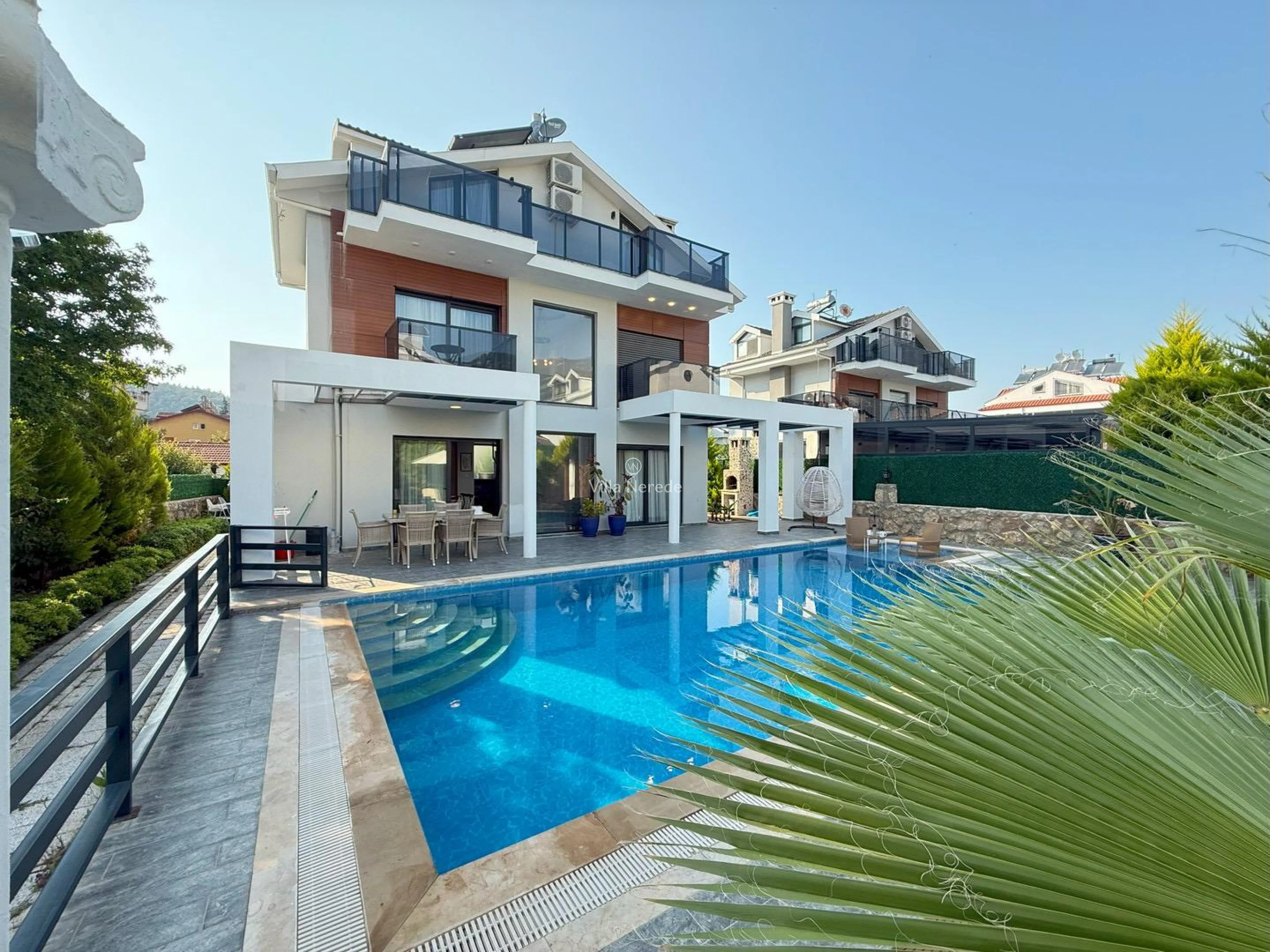 villa-nerede-villa-hisar-23_433.jpeg