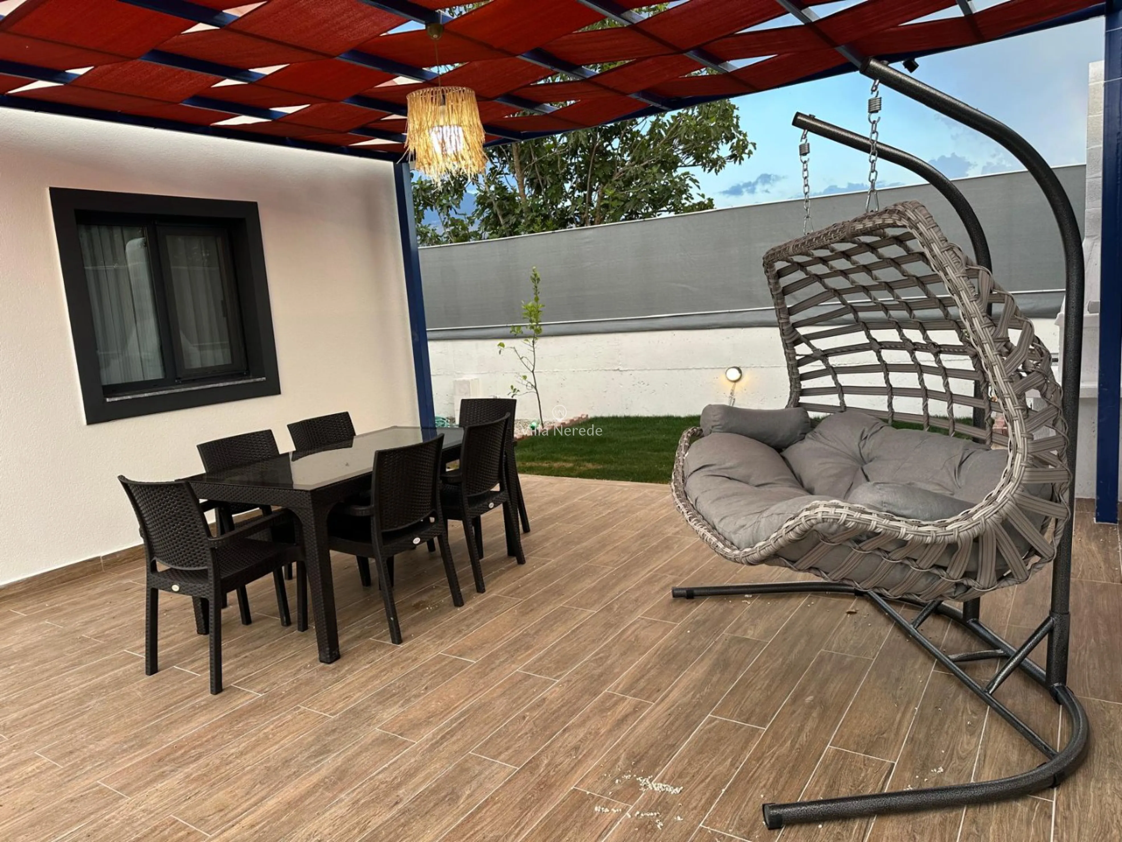 villa-nerede-villa-huzurlu-18_714.jpeg