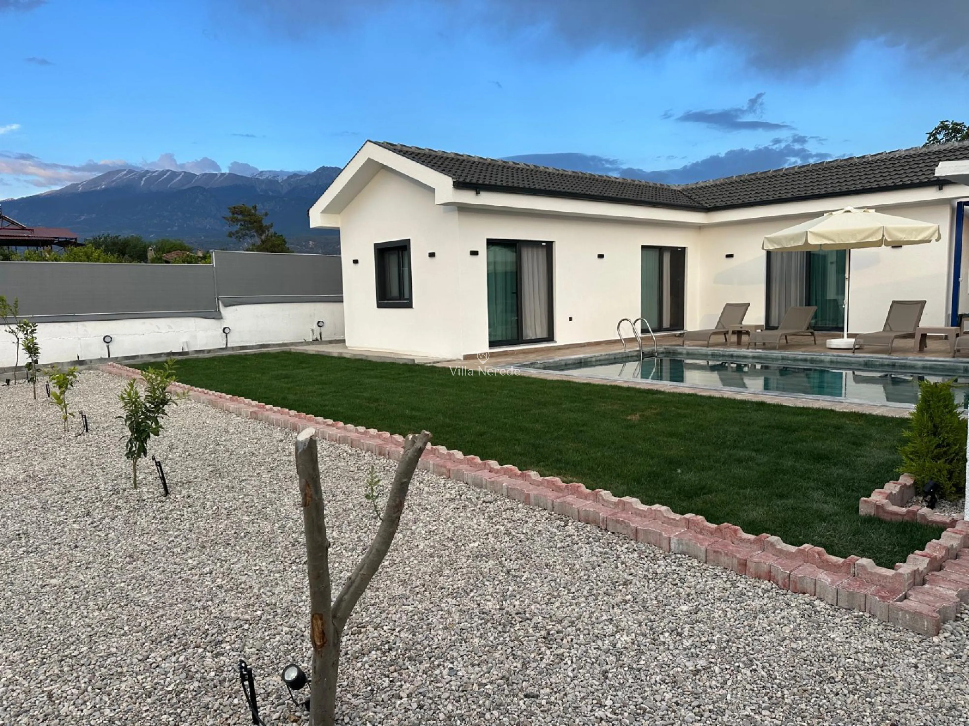 villa-nerede-villa-huzurlu-20_109.jpeg