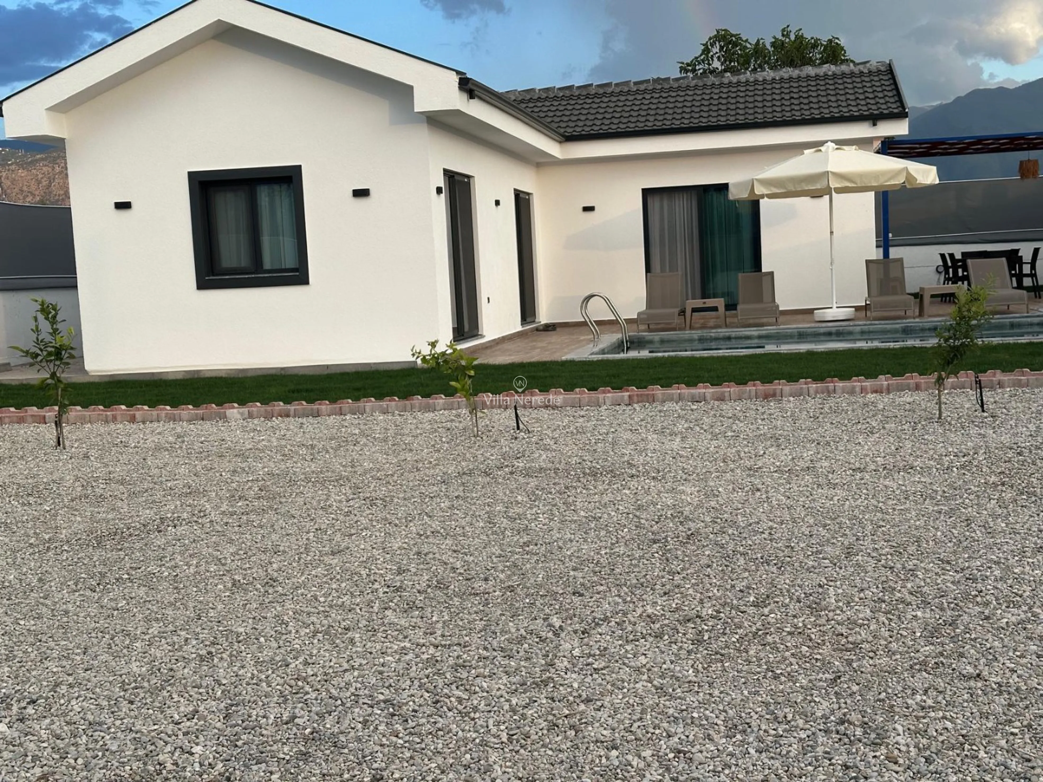 villa-nerede-villa-huzurlu-21_361.jpeg