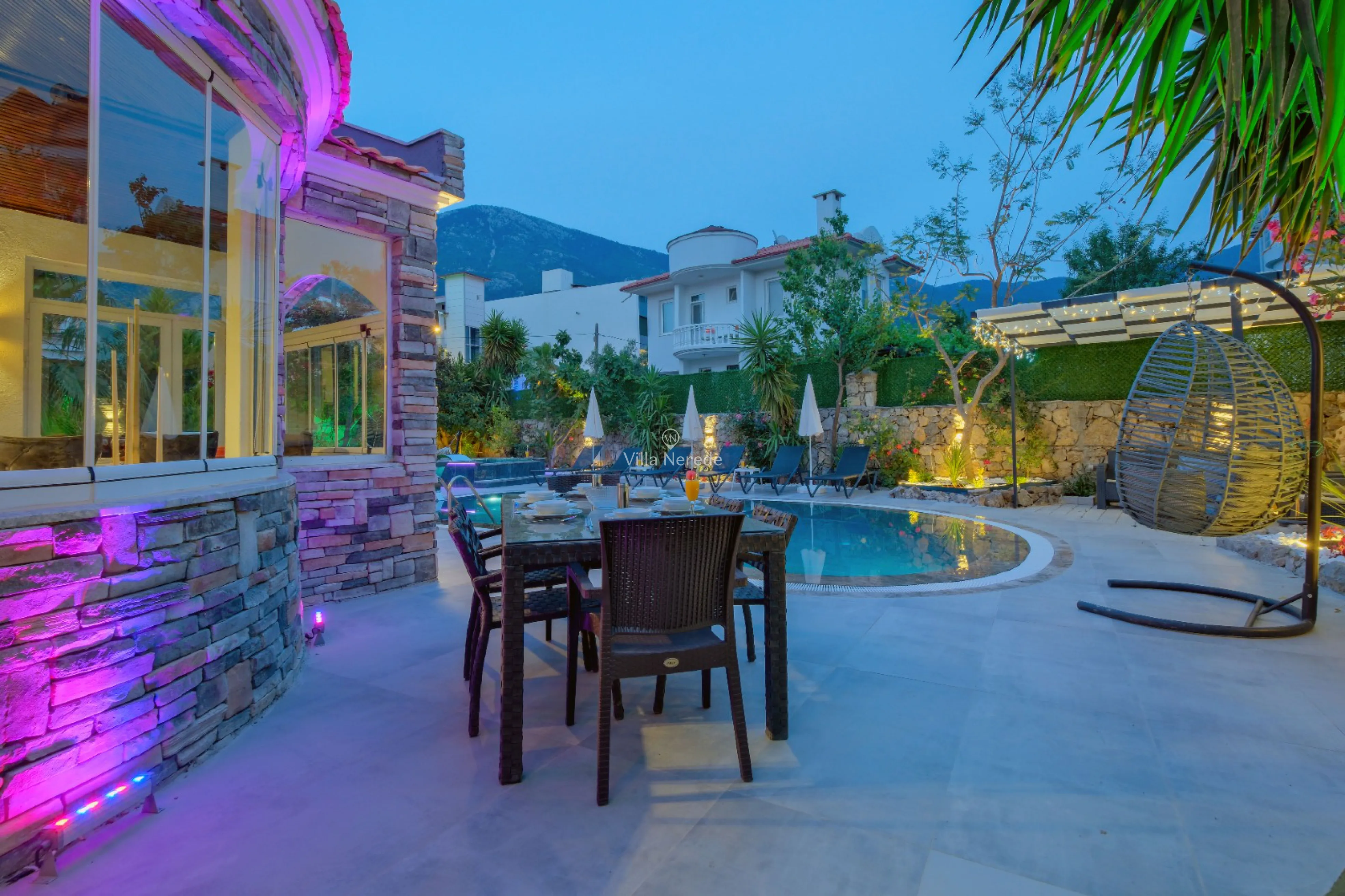 villa-nerede-villa-izli-1_821.jpeg