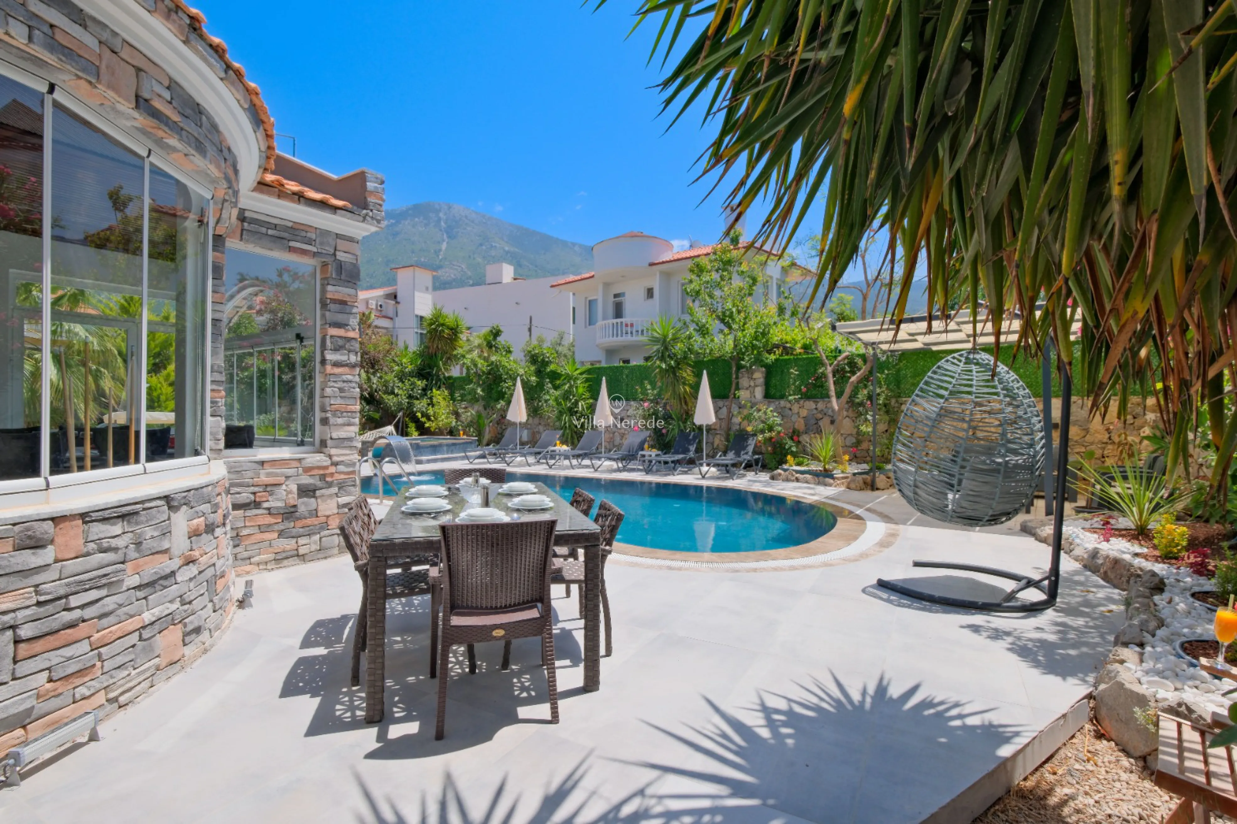 villa-nerede-villa-izli-25_23.jpeg