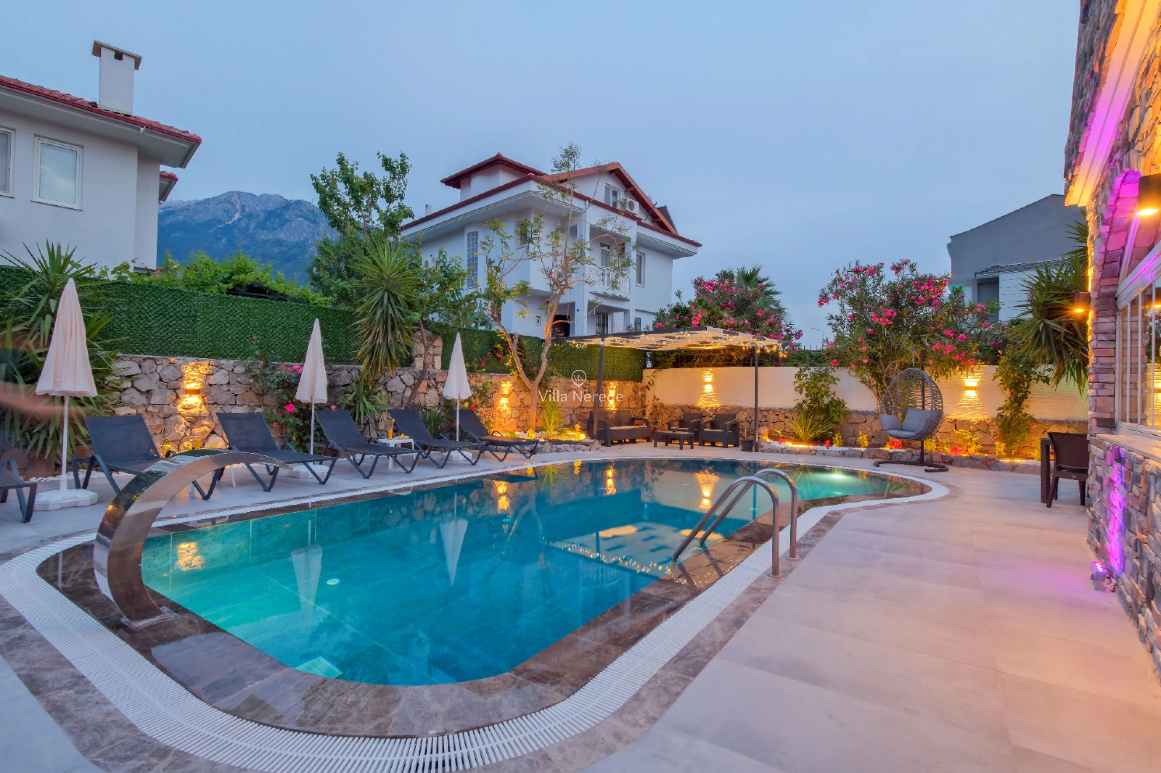 villa-nerede-villa-izli-29_11.jpeg
