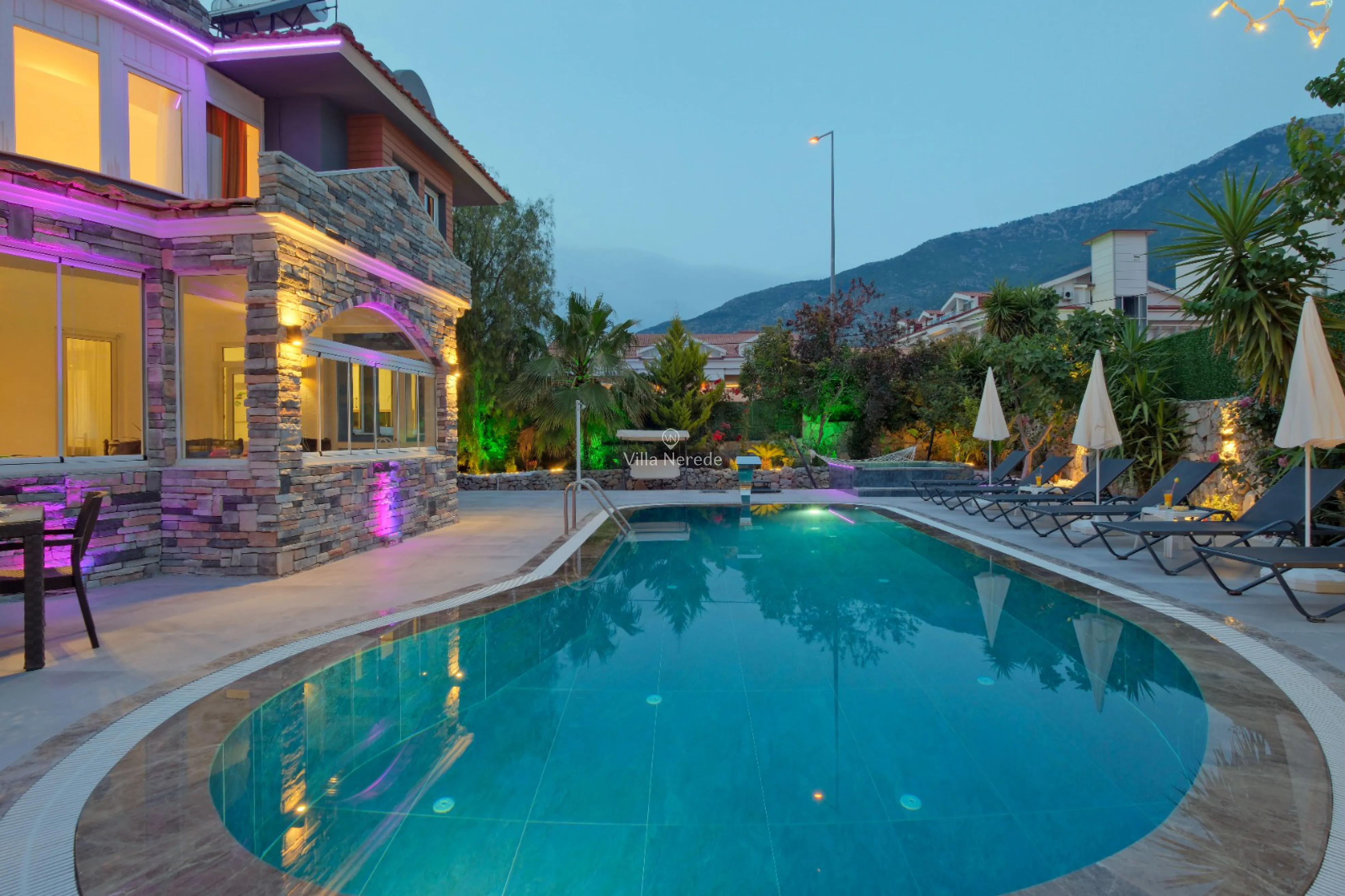 villa-nerede-villa-izli-31_142.jpeg