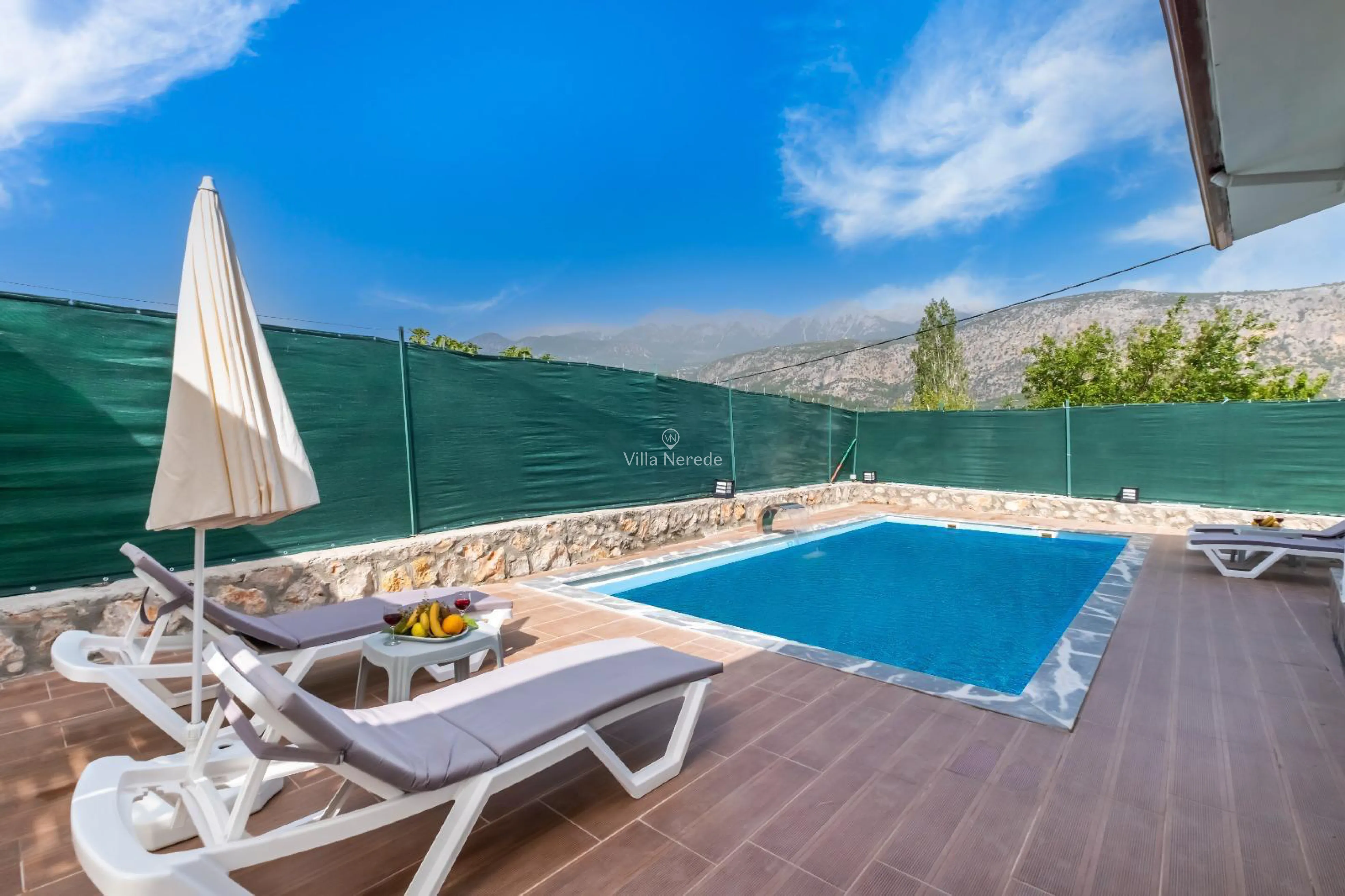 villa-nerede-villa-kaktus-24_975.jpeg