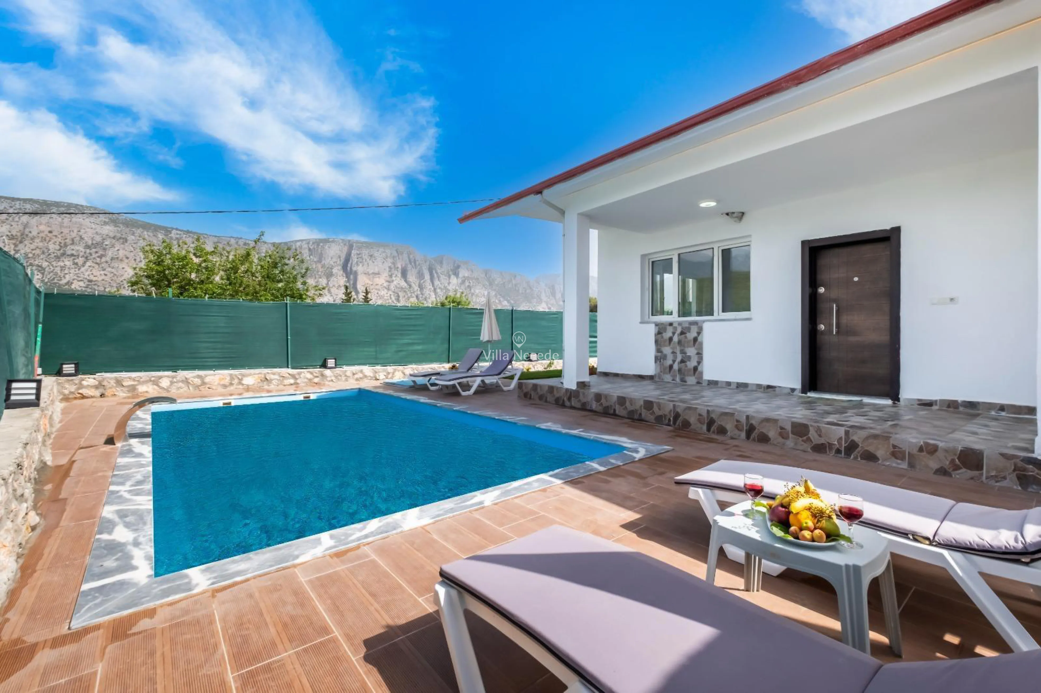 villa-nerede-villa-kaktus-27_666.jpeg