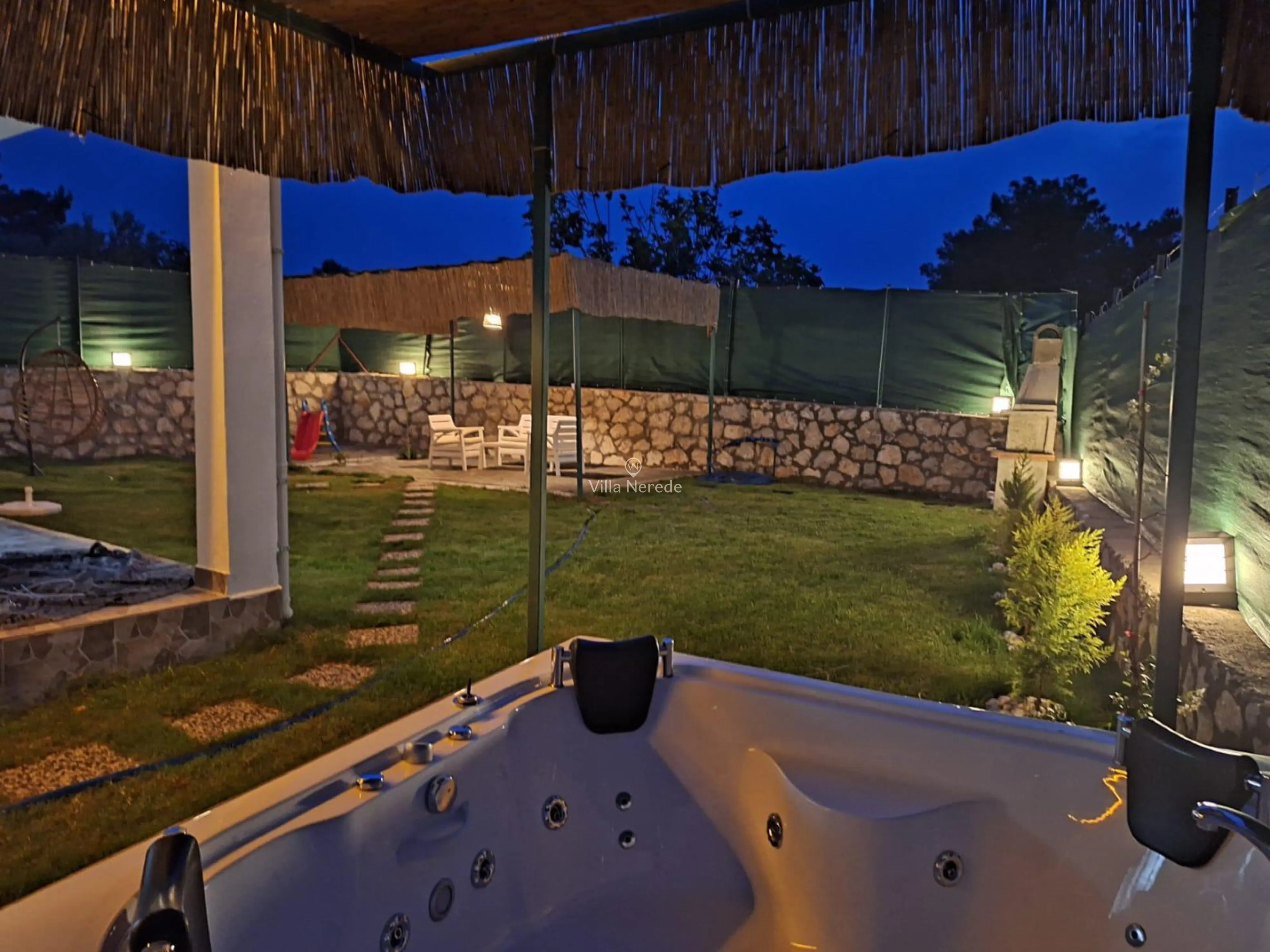 villa-nerede-villa-kaktus-2_432.jpeg