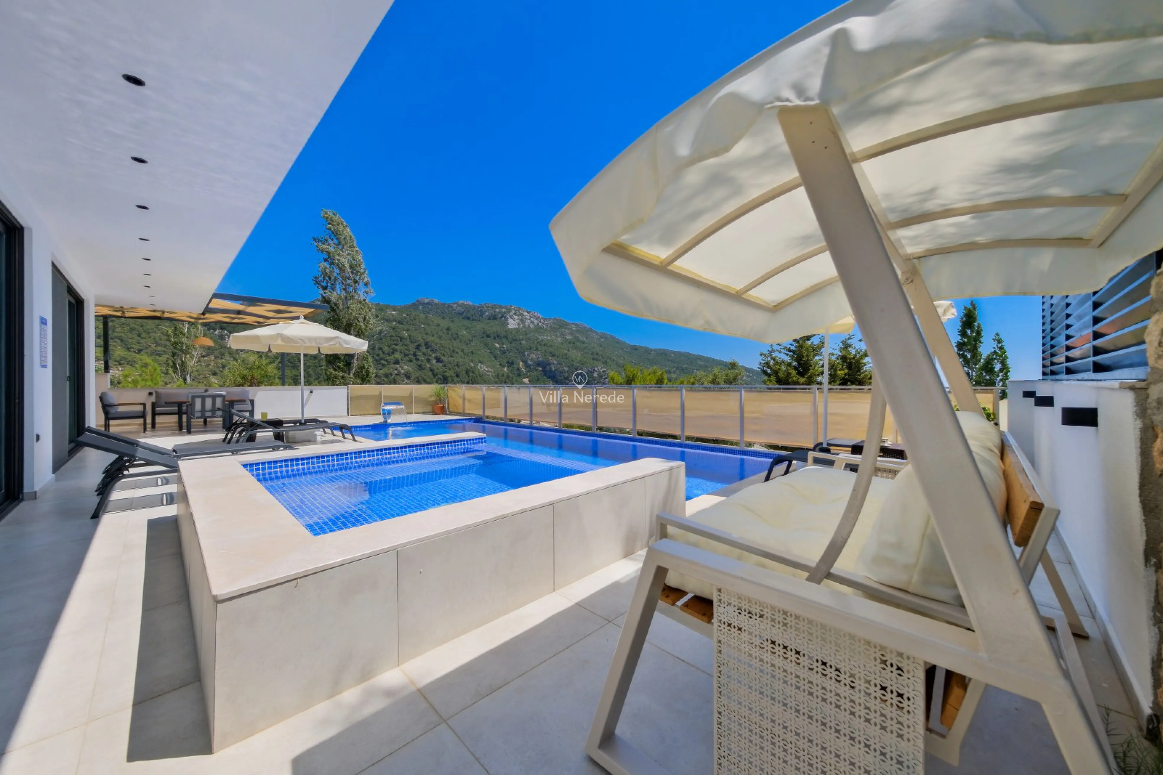 villa-nerede-villa-kalkan-deluxe-12_601.jpg