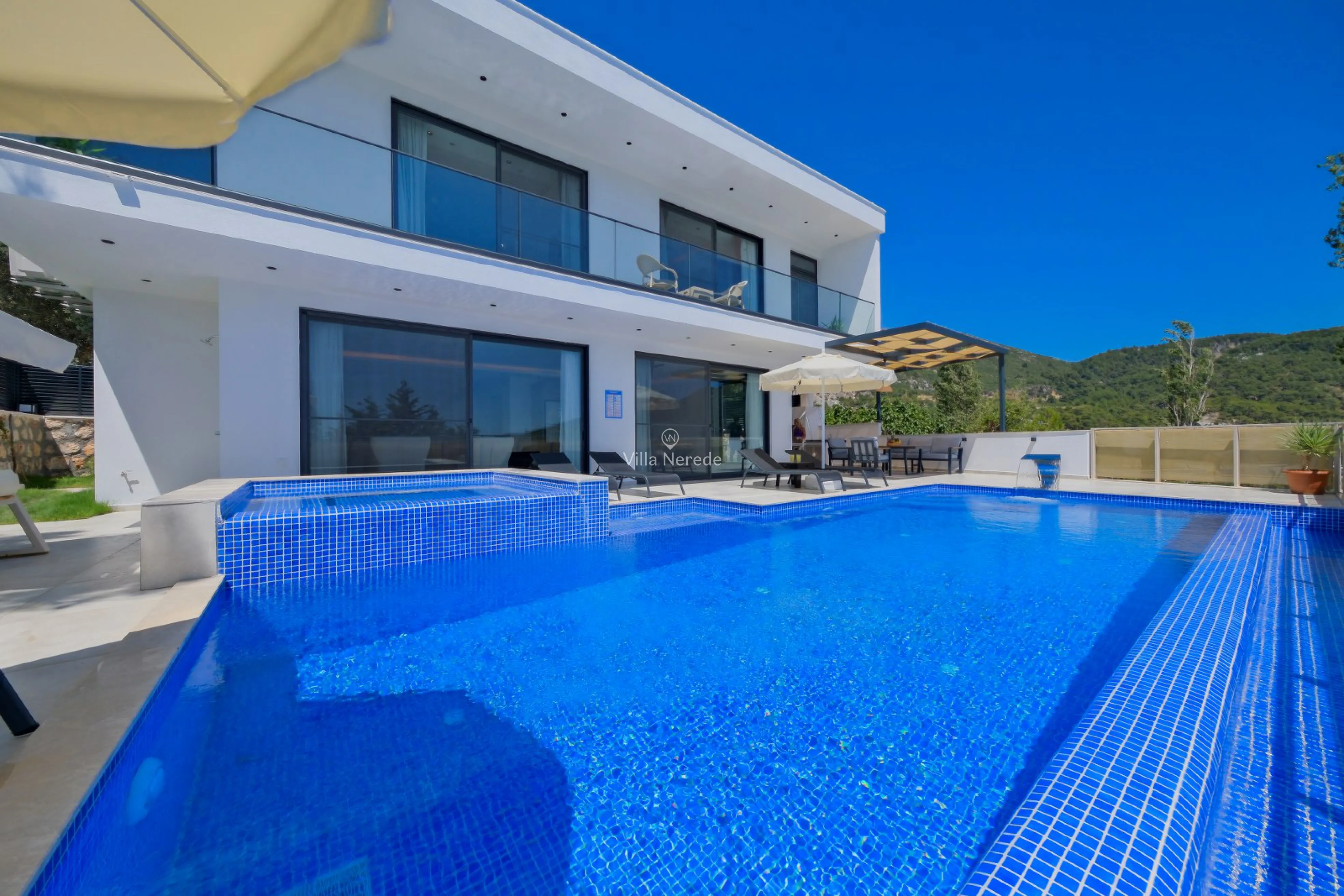 villa-nerede-villa-kalkan-deluxe-14_195.jpg