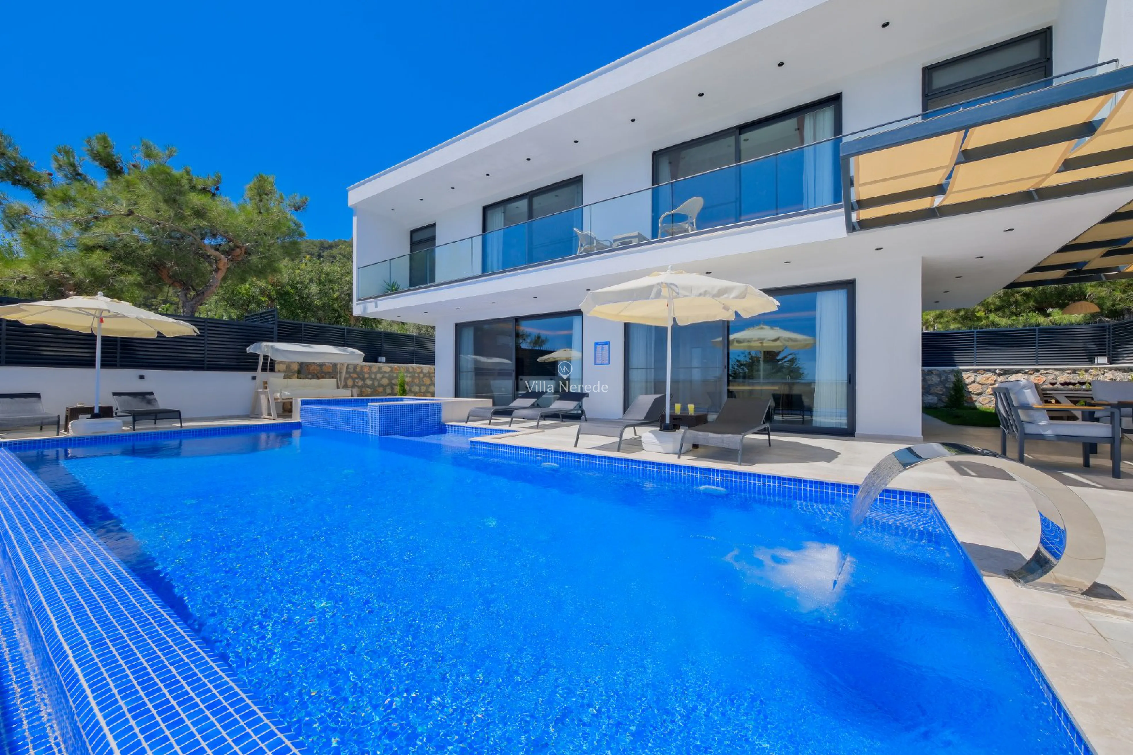 villa-nerede-villa-kalkan-deluxe-15_423.jpg