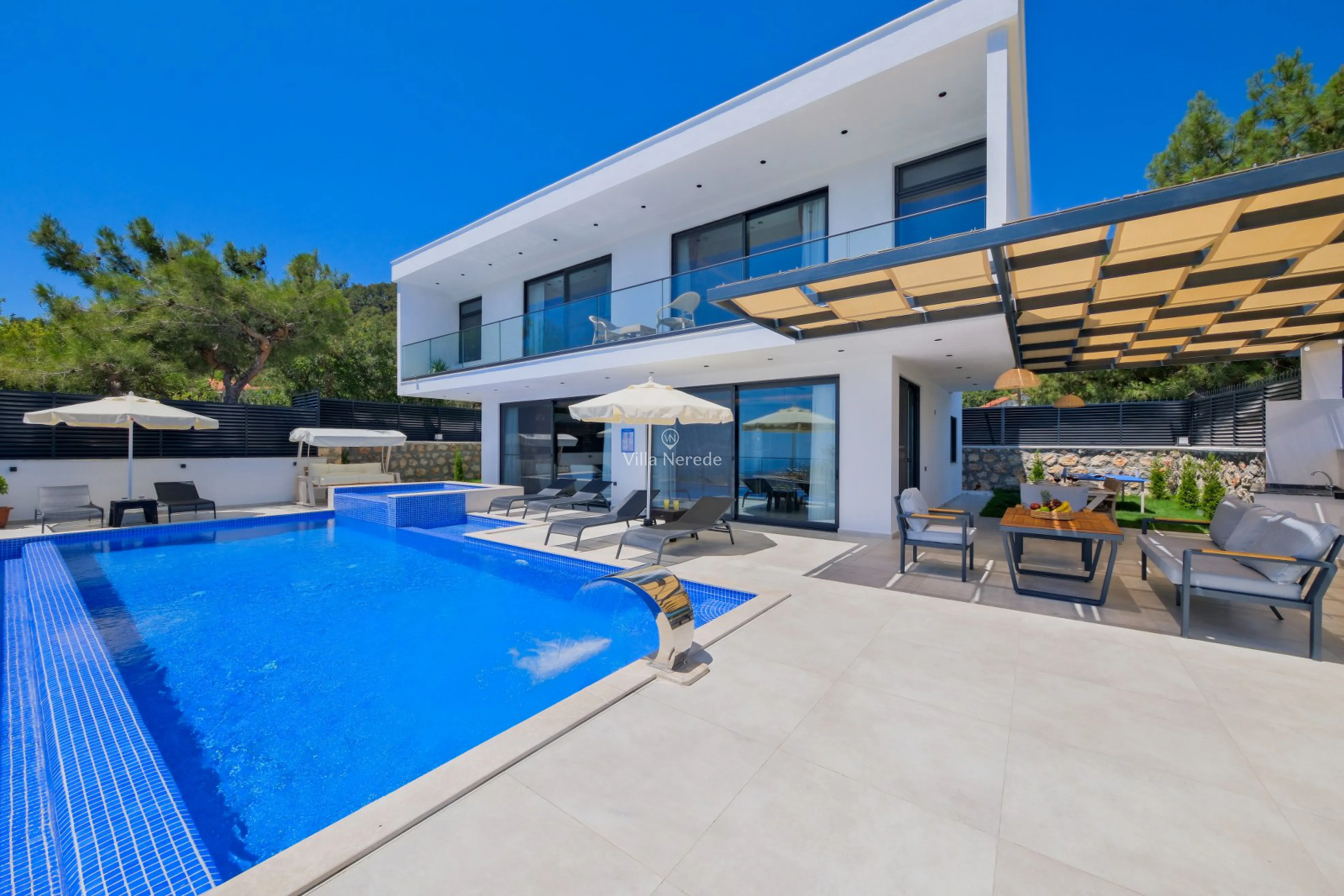 villa-nerede-villa-kalkan-deluxe-4_577.jpg
