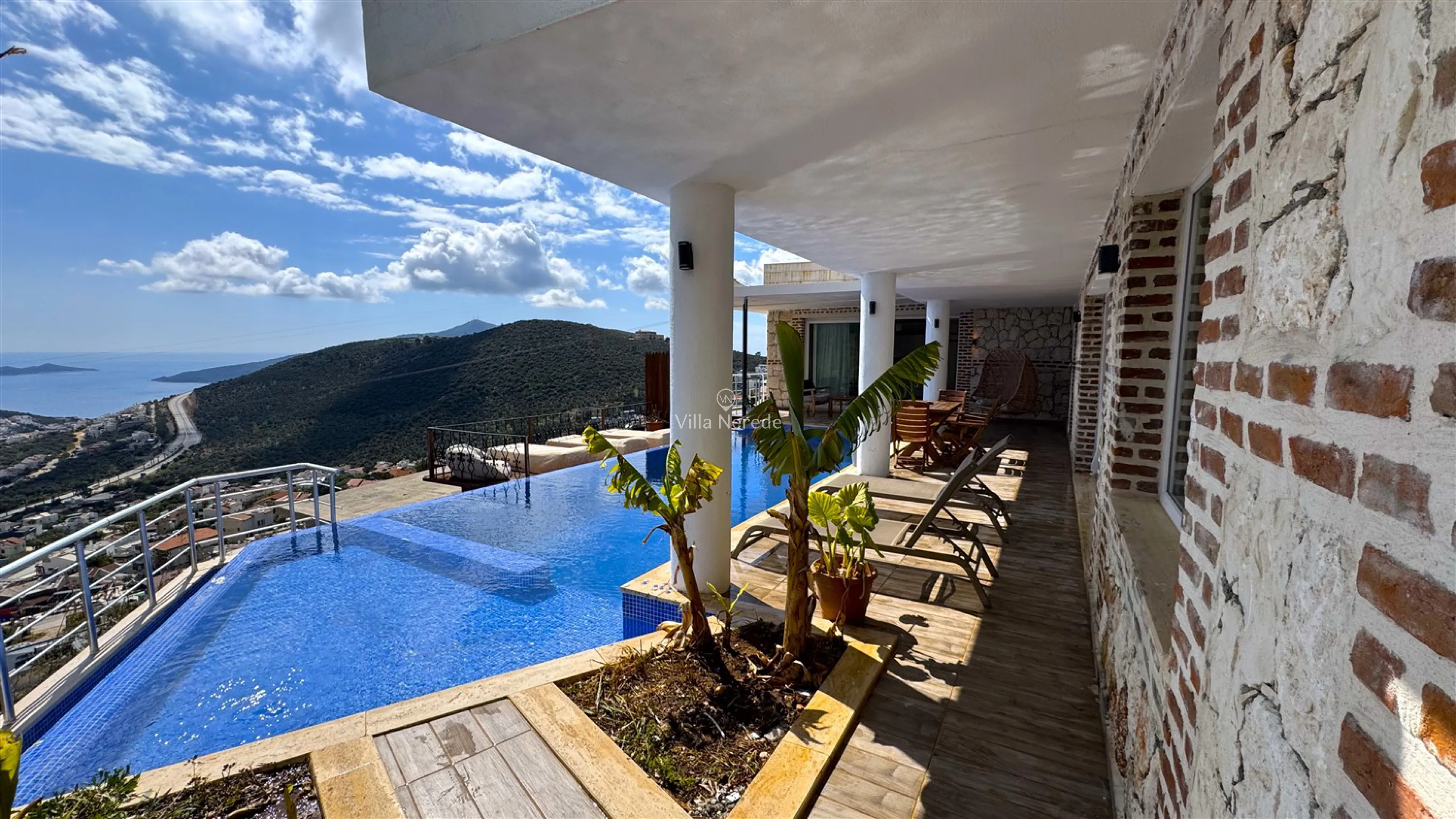 villa-nerede-villa-kiralama-muhafazakar-villa-deniz-manzarali-villa-kiralama-20_730.jpg