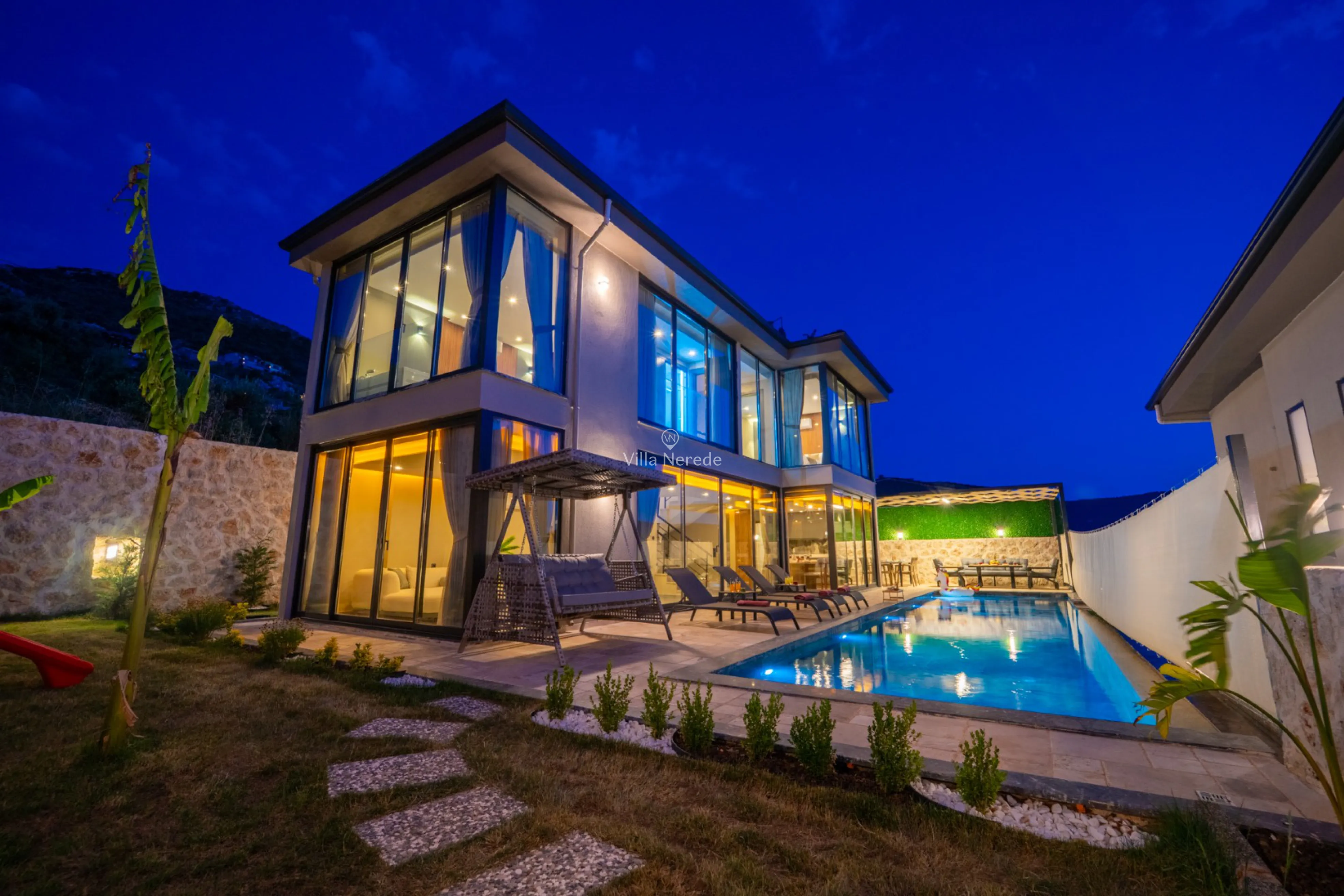 villa-nerede-villa-kolezyum-13_980.jpg
