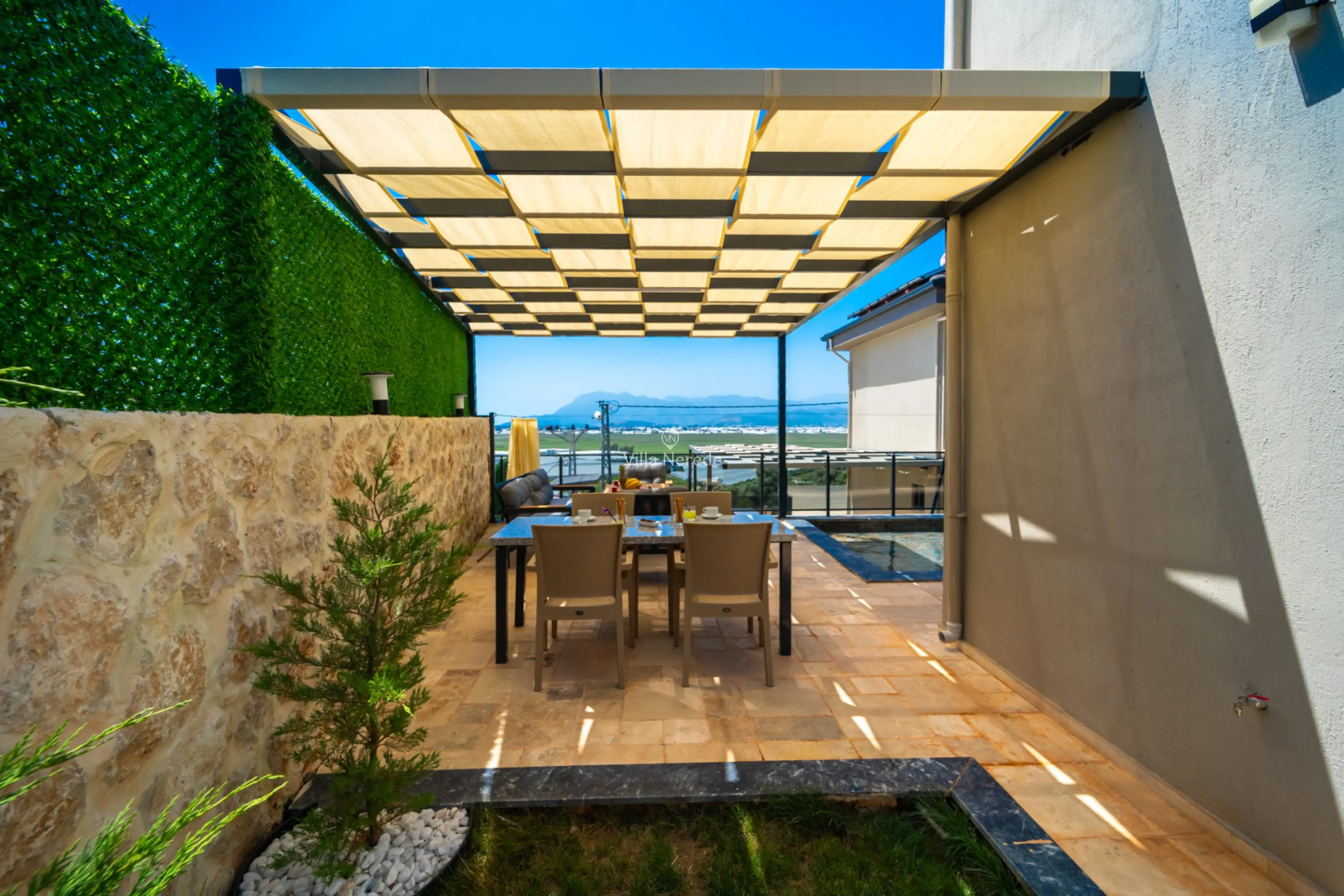 villa-nerede-villa-kolezyum-7_746.jpg
