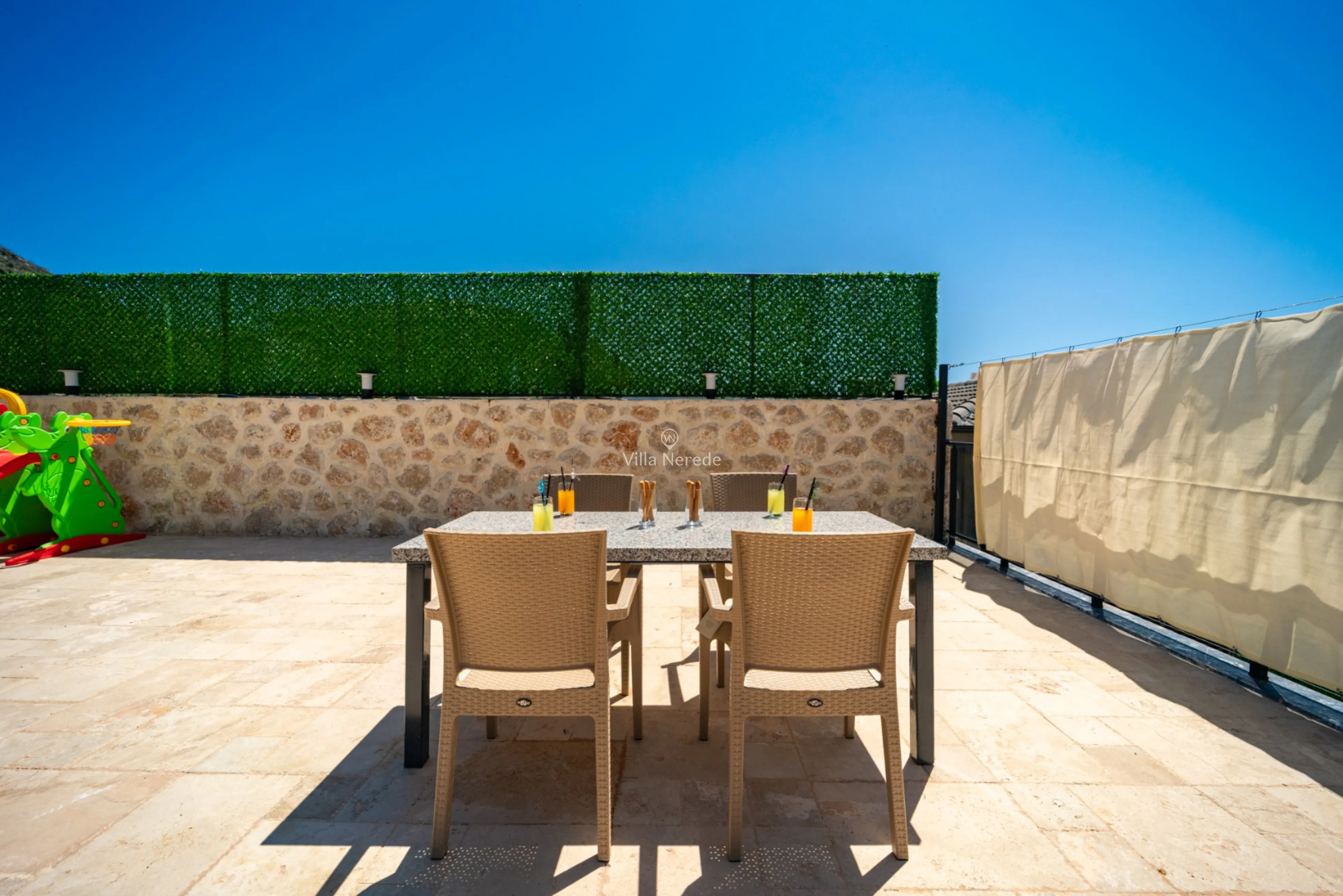 villa-nerede-villa-kolezyum-duo-1_119.jpg