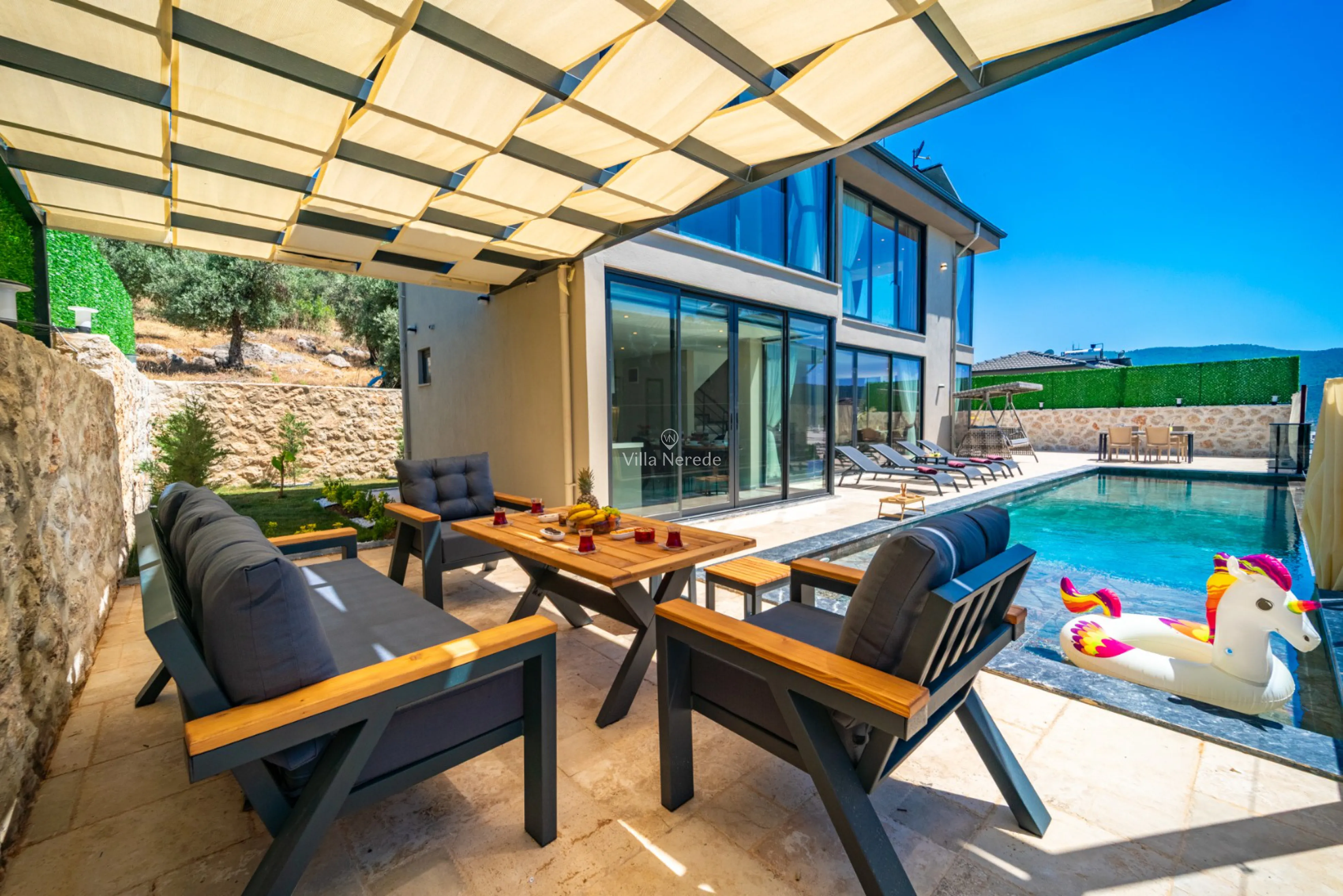 villa-nerede-villa-kolezyum-duo-2_106.jpg