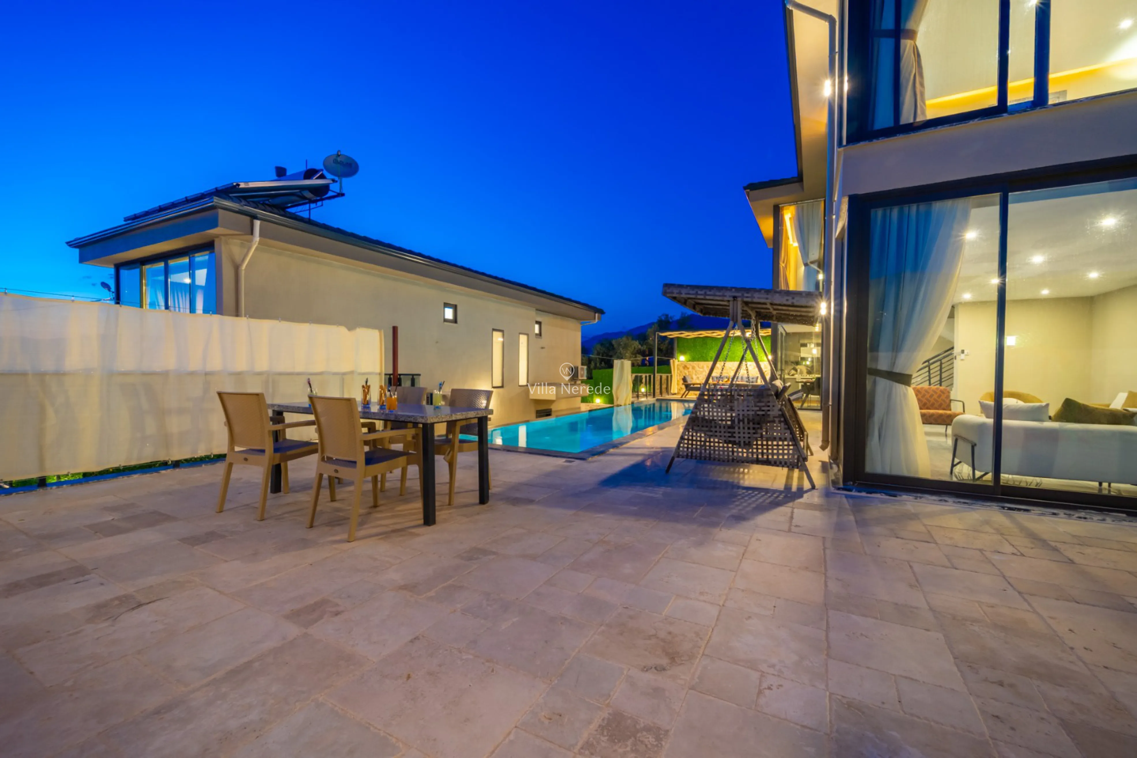 villa-nerede-villa-kolezyum-duo-5_48.jpg