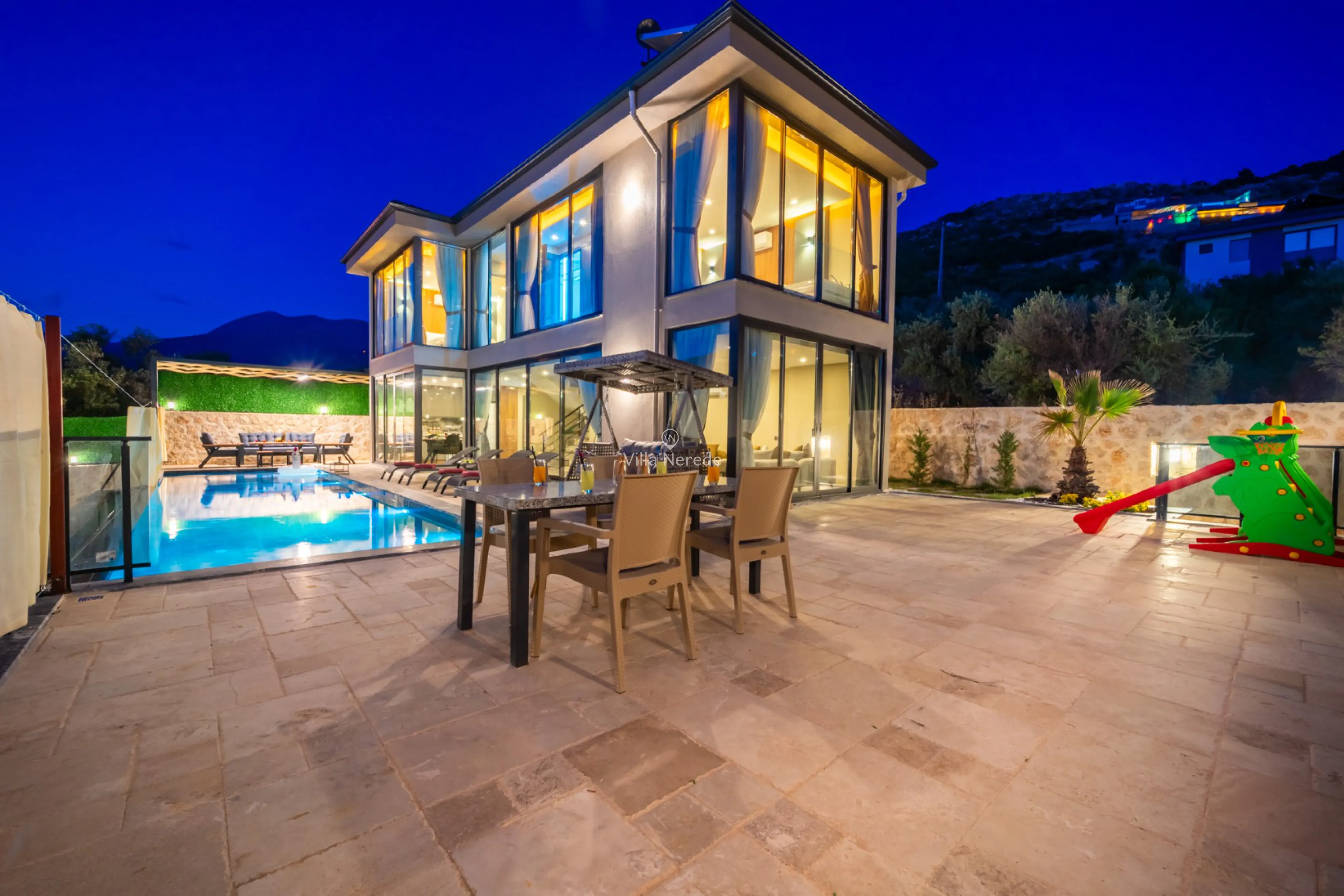 villa-nerede-villa-kolezyum-duo-6_430.jpg