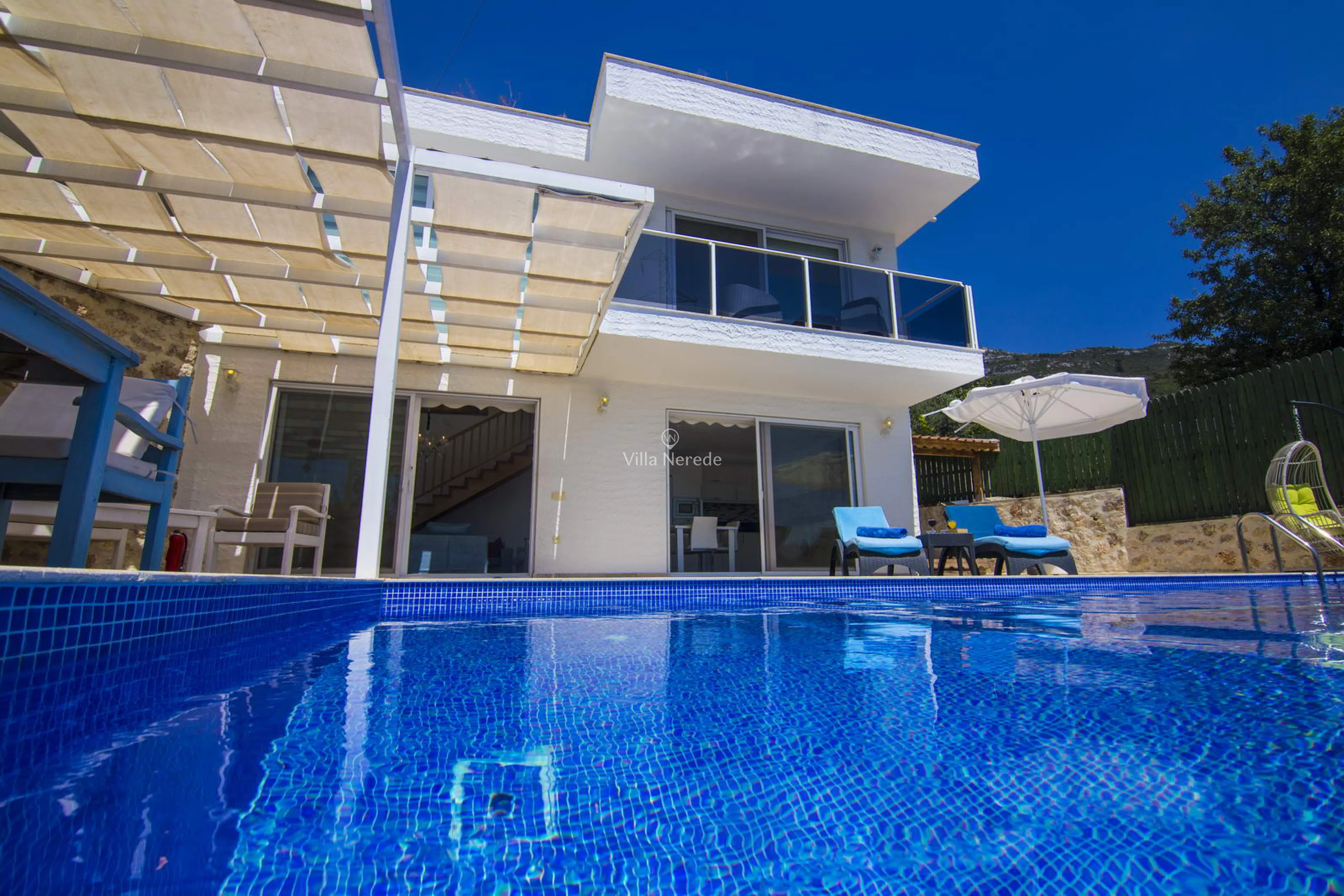 villa-nerede-villa-koybal--12_12.jpg