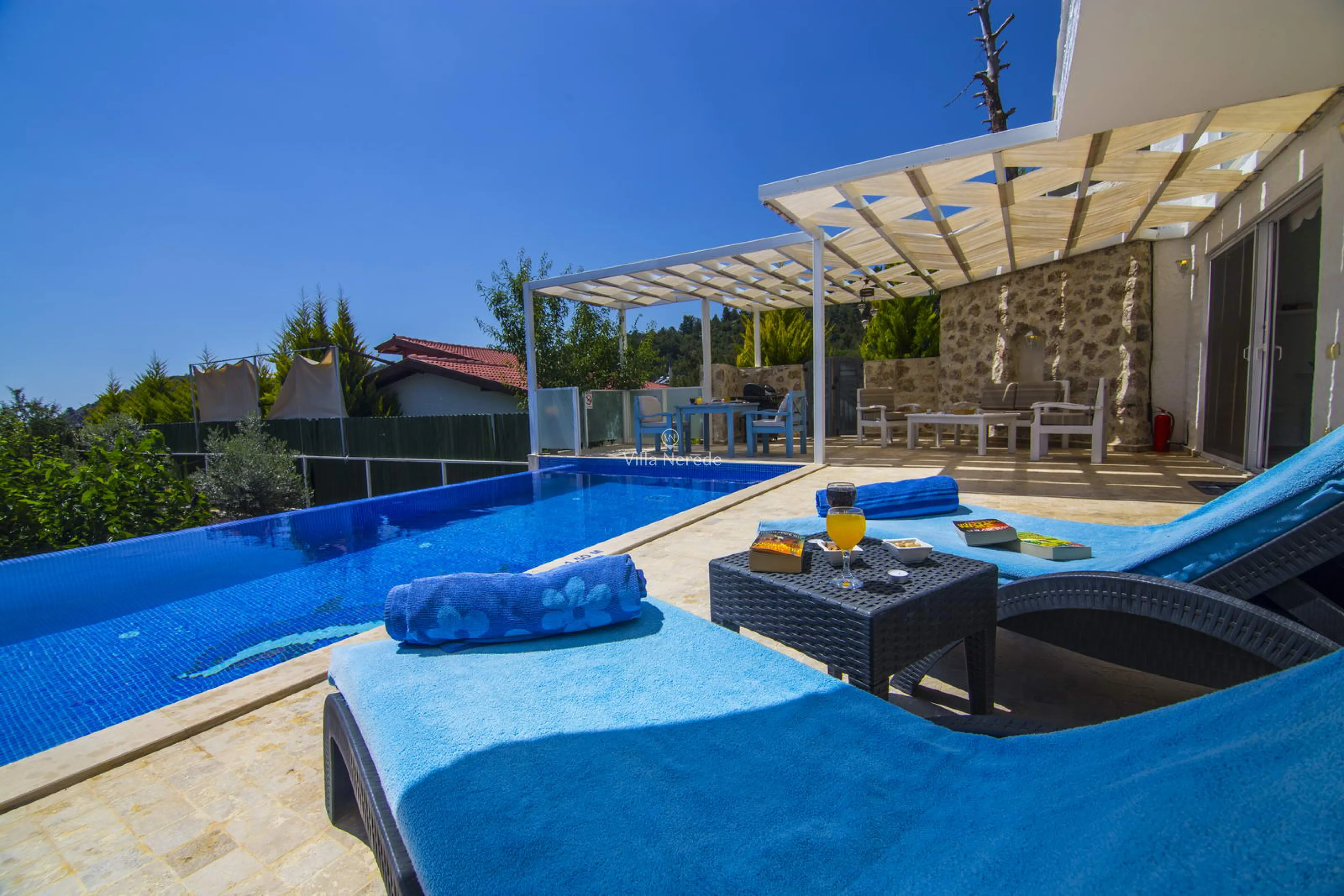 villa-nerede-villa-koybal--5_830.jpg