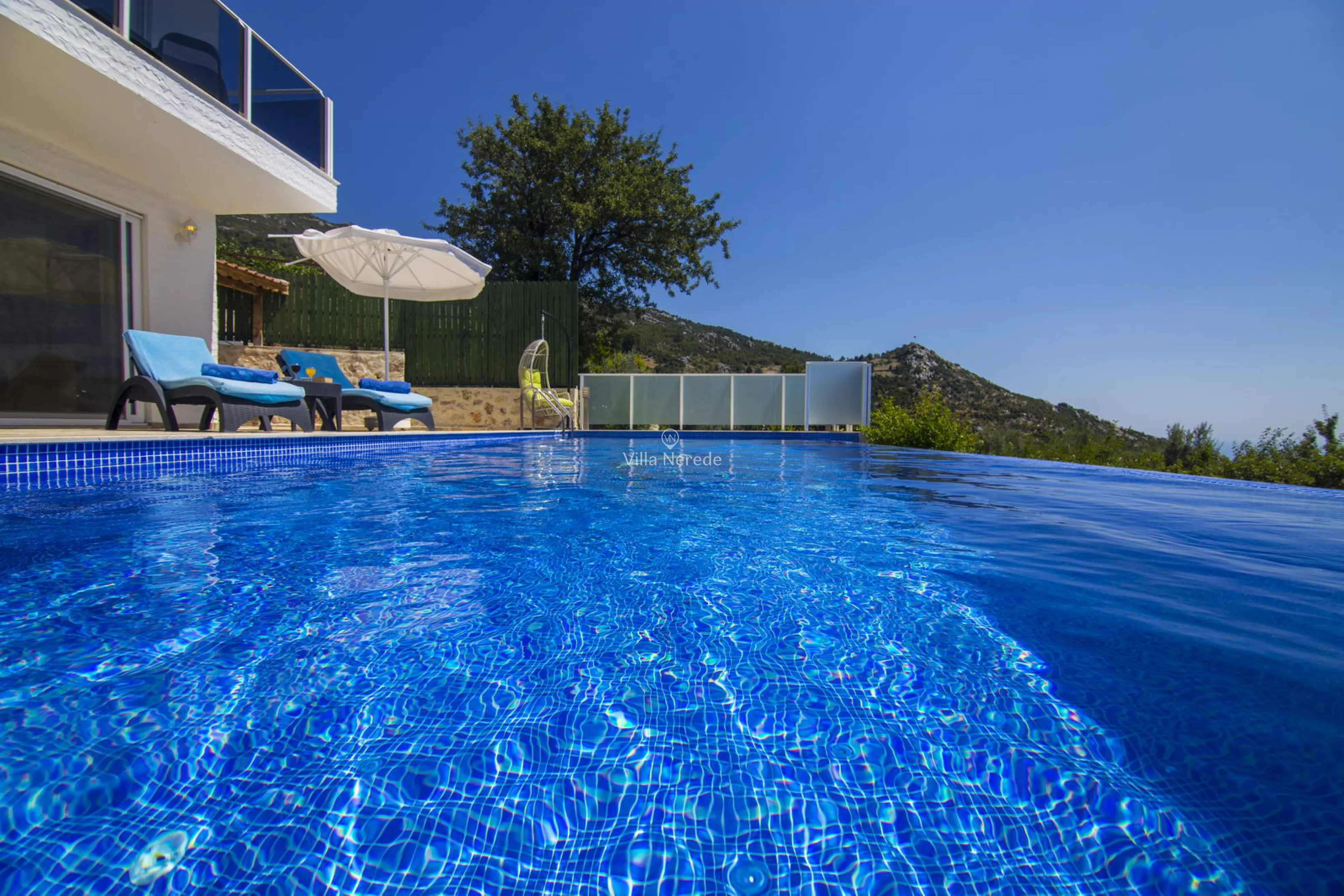 villa-nerede-villa-koybal--7_416.jpg