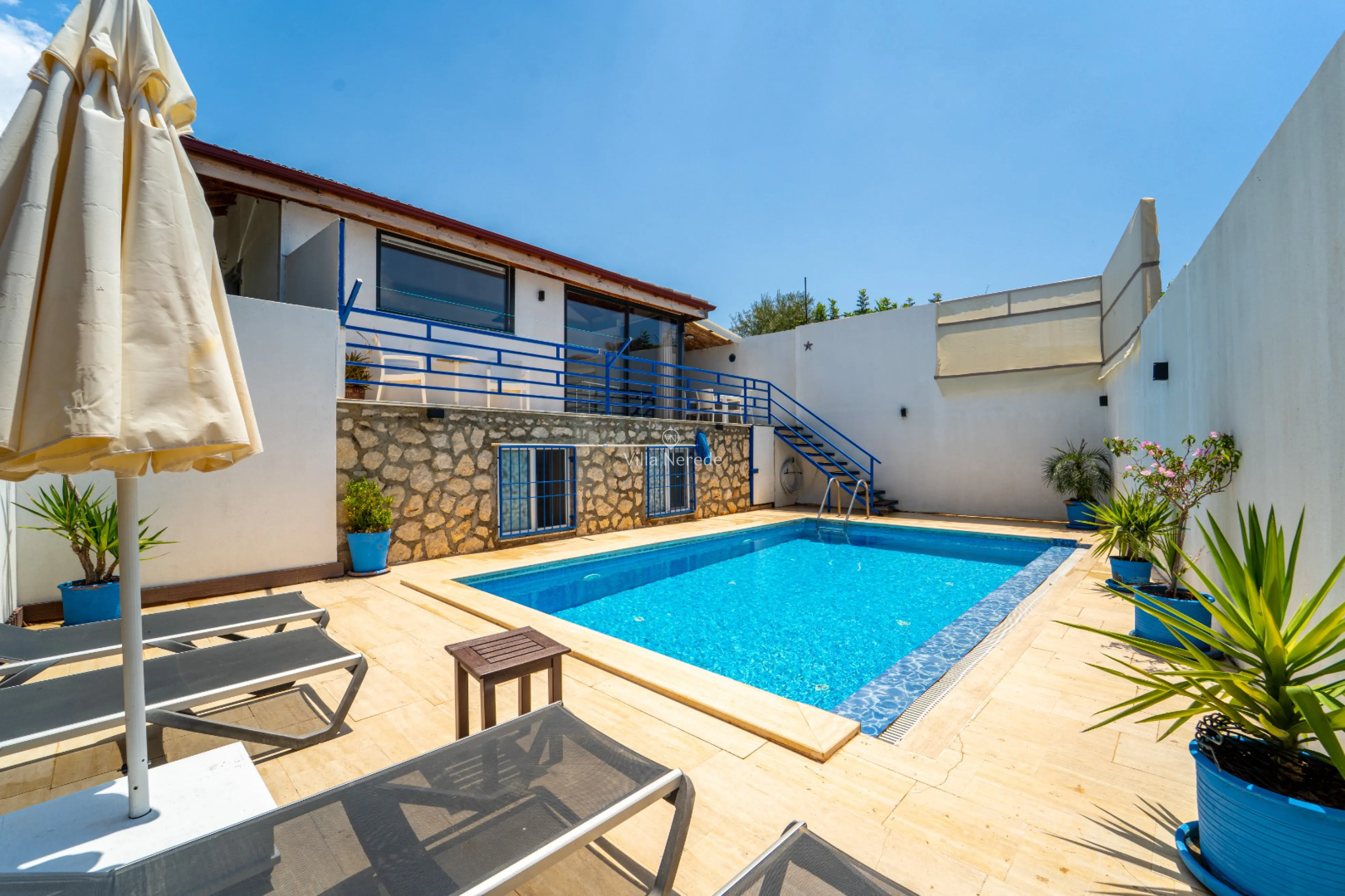 villa-nerede-villa-kutlu-1-5_467.jpg