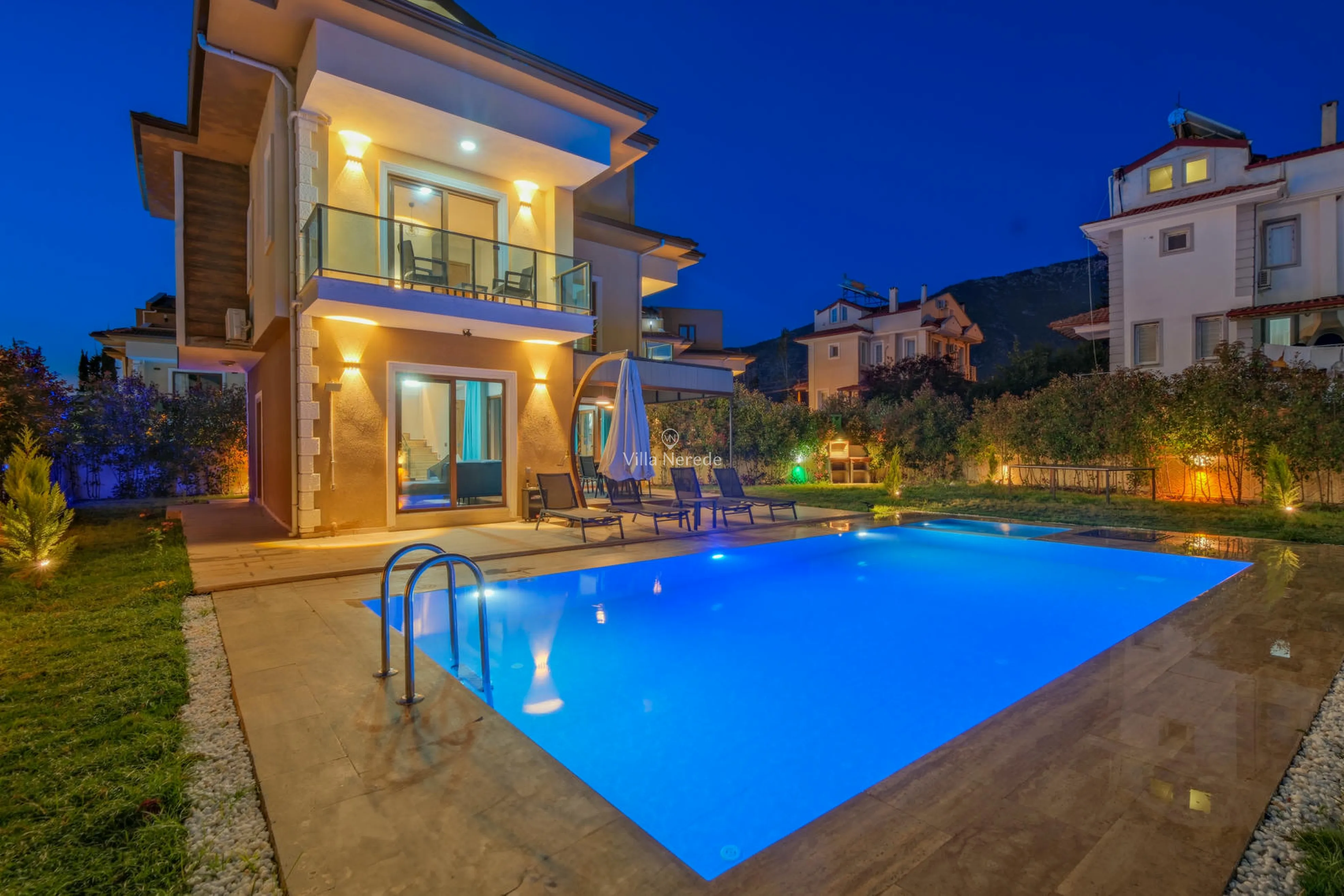 villa-nerede-villa-lanta-1-49_3.jpg