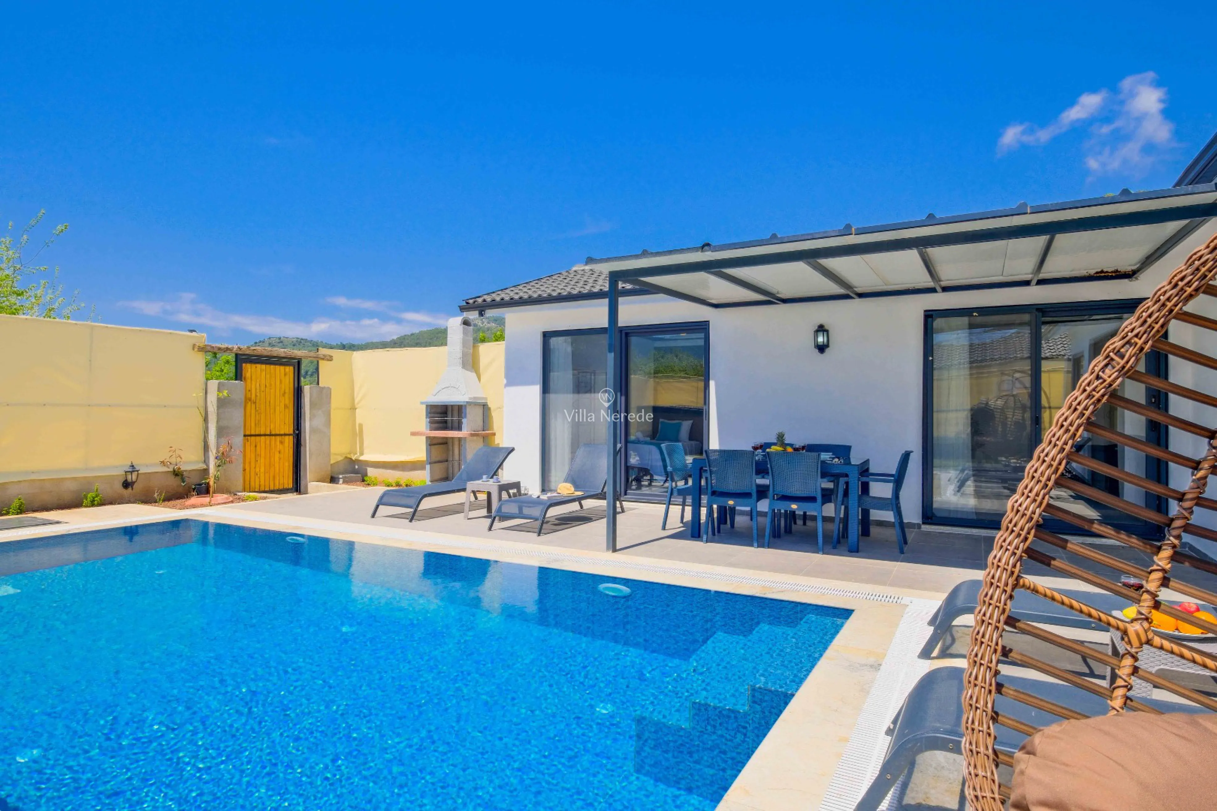villa-nerede-villa-lastunas-2-14_785.jpg