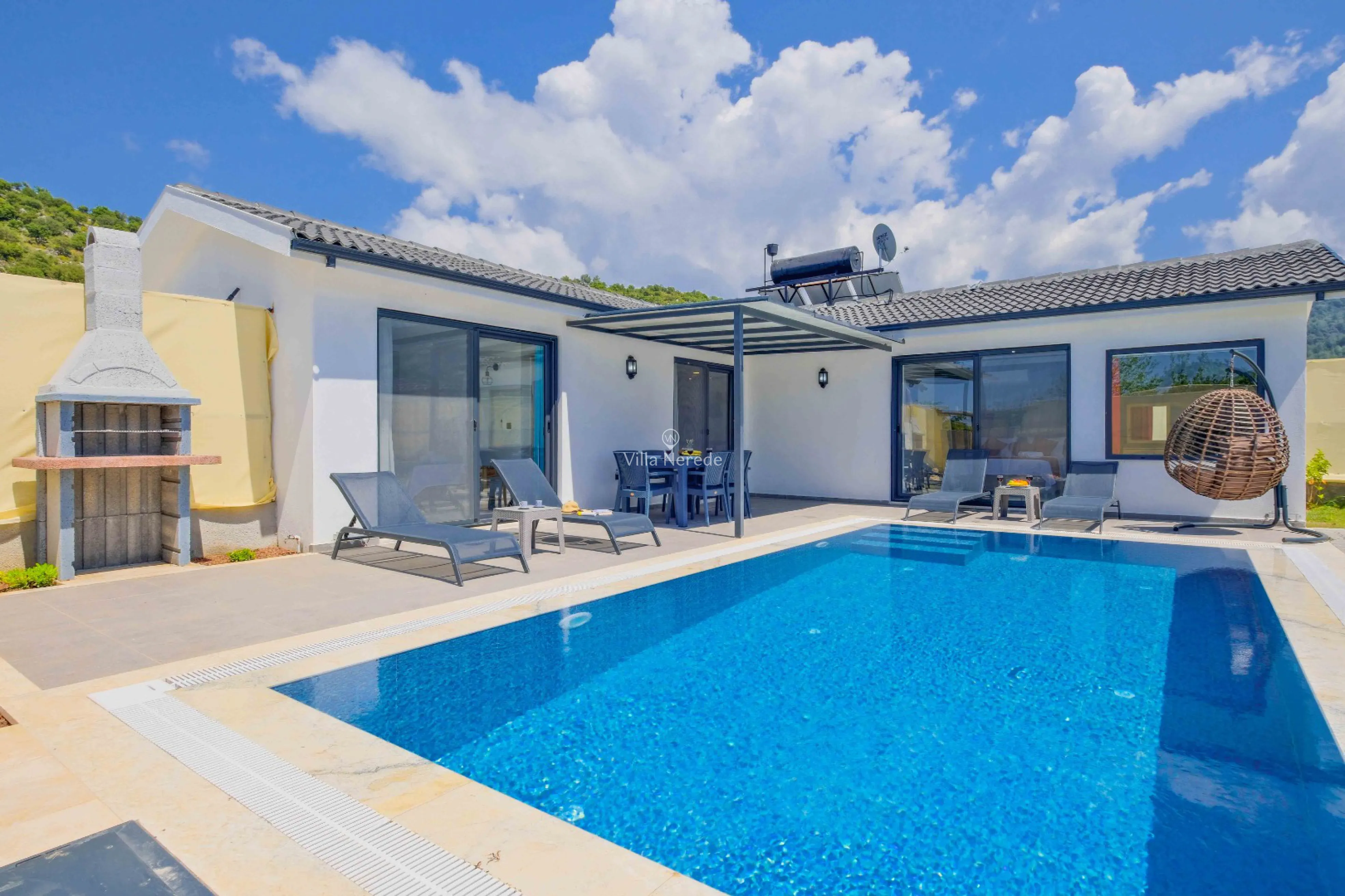 villa-nerede-villa-lastunas-2-16_723.jpg