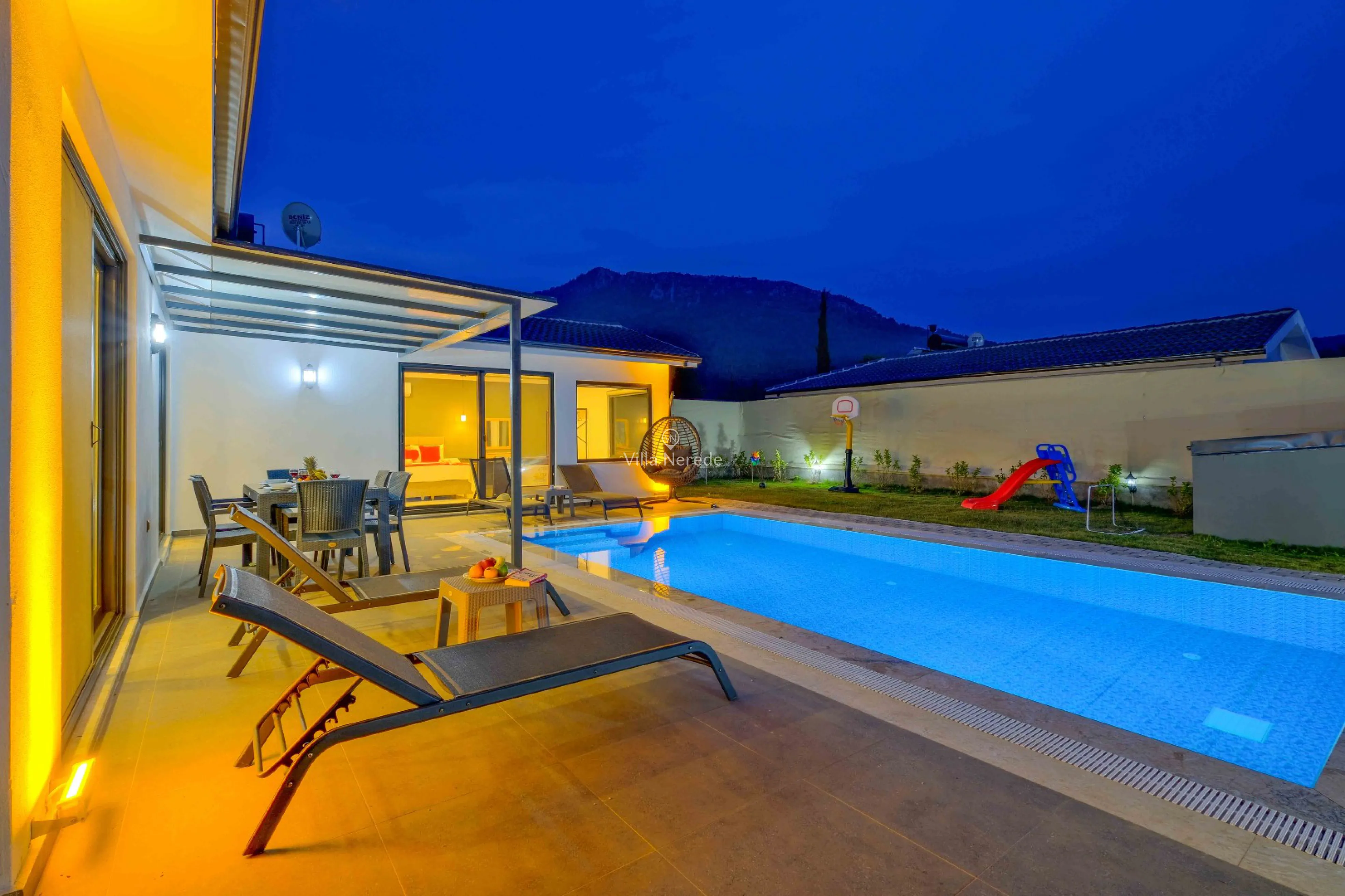 villa-nerede-villa-lastunas-2-4_540.jpg