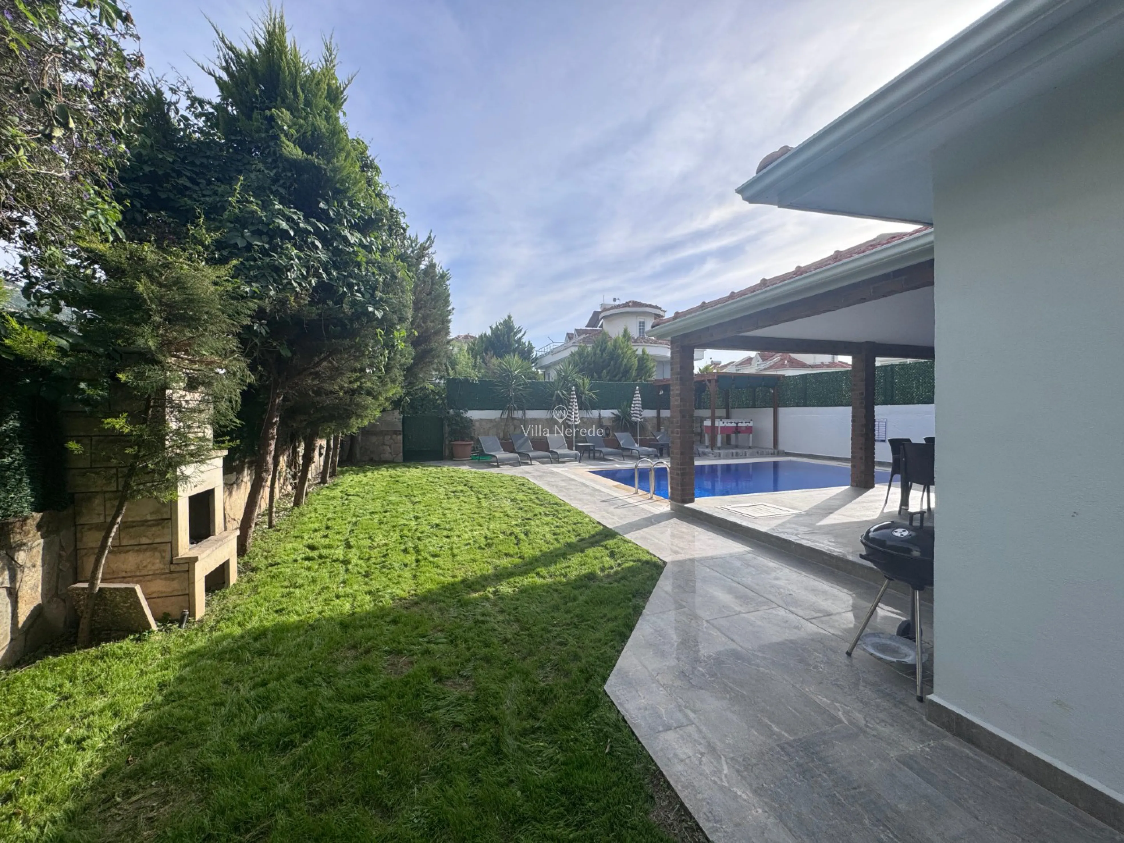 villa-nerede-villa-lavi-15_241.jpg