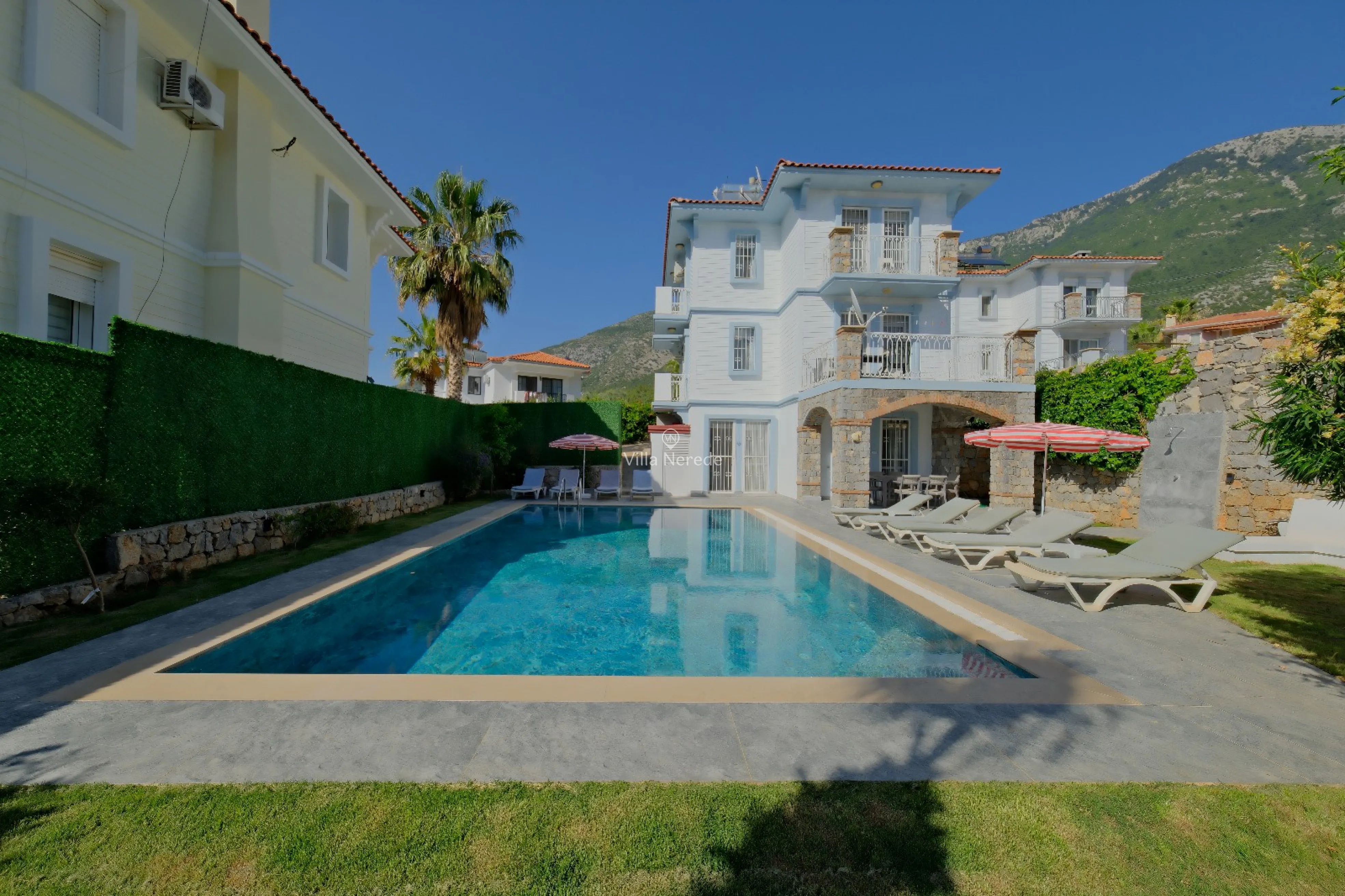 villa-nerede-villa-lavi-17_181.jpeg