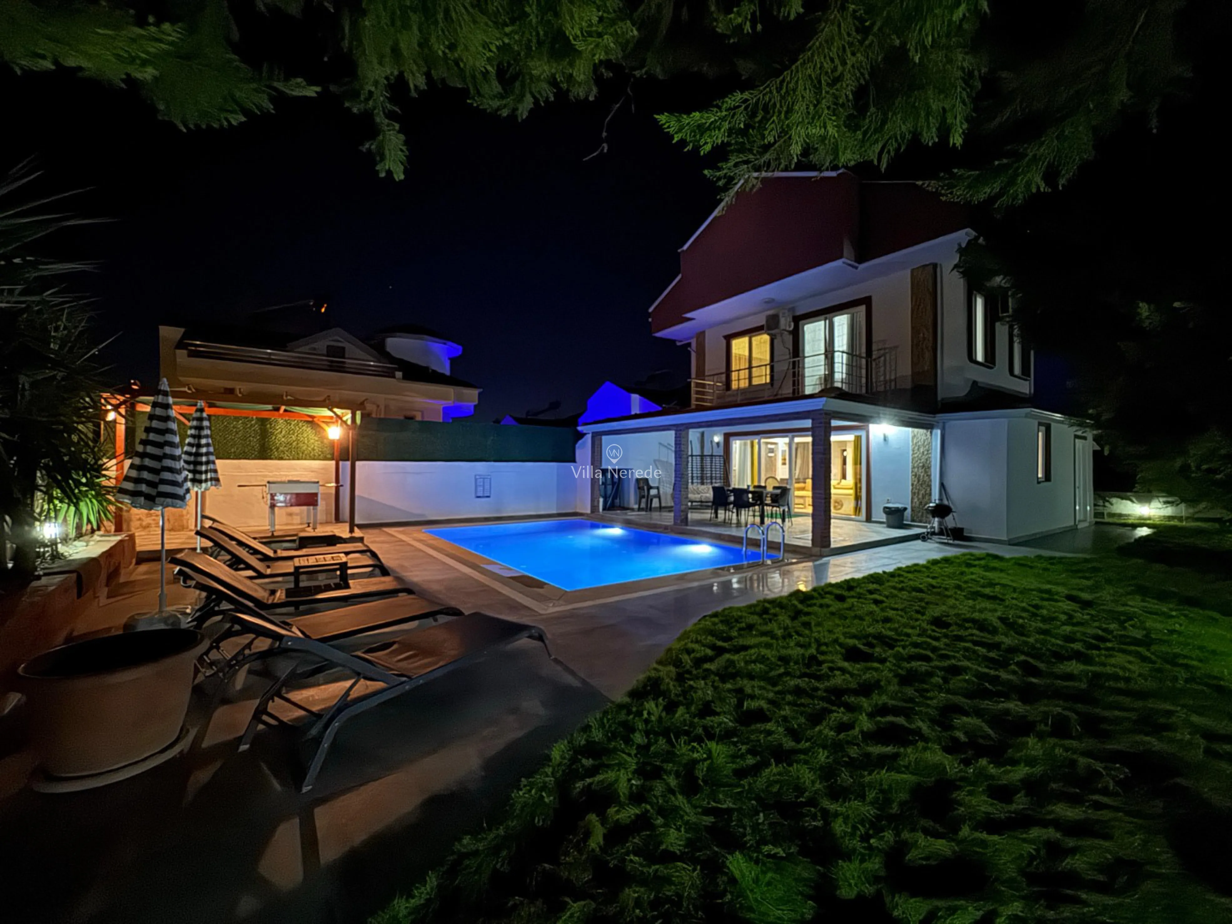 villa-nerede-villa-lavi-1_374.jpg