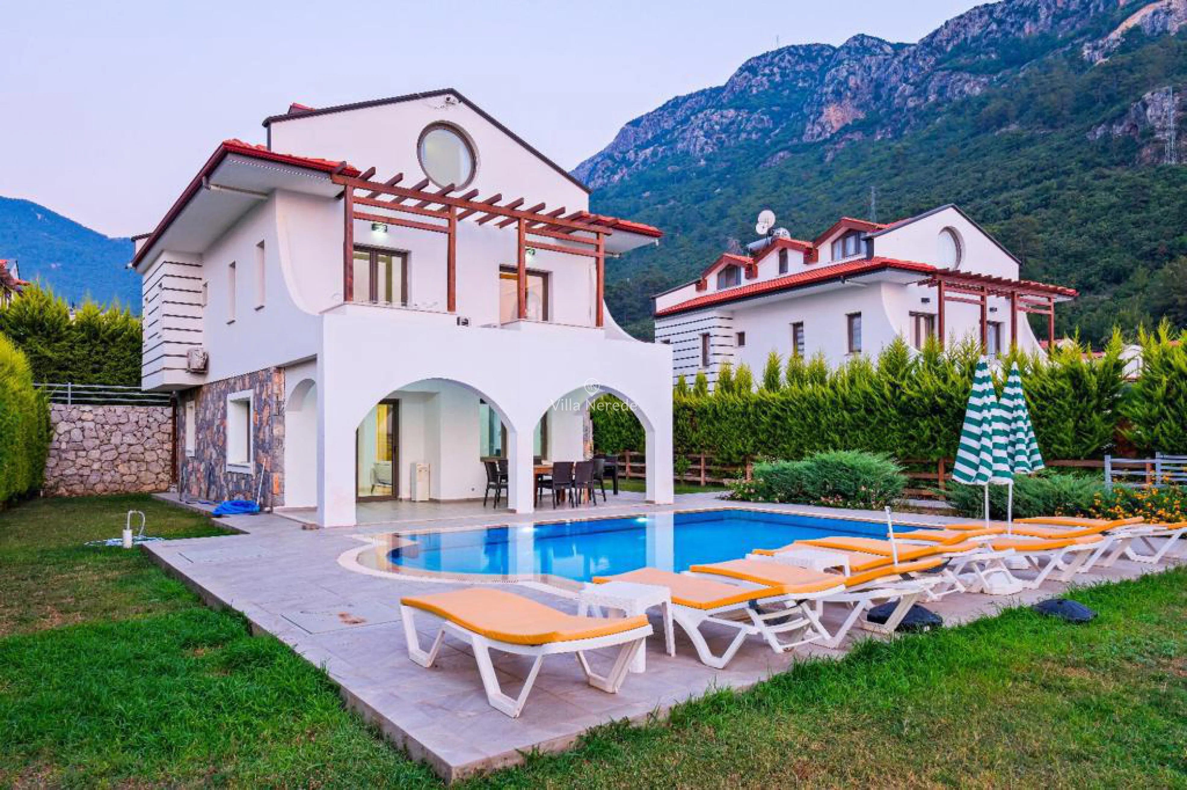 villa-nerede-villa-lavi-26_523.jpeg