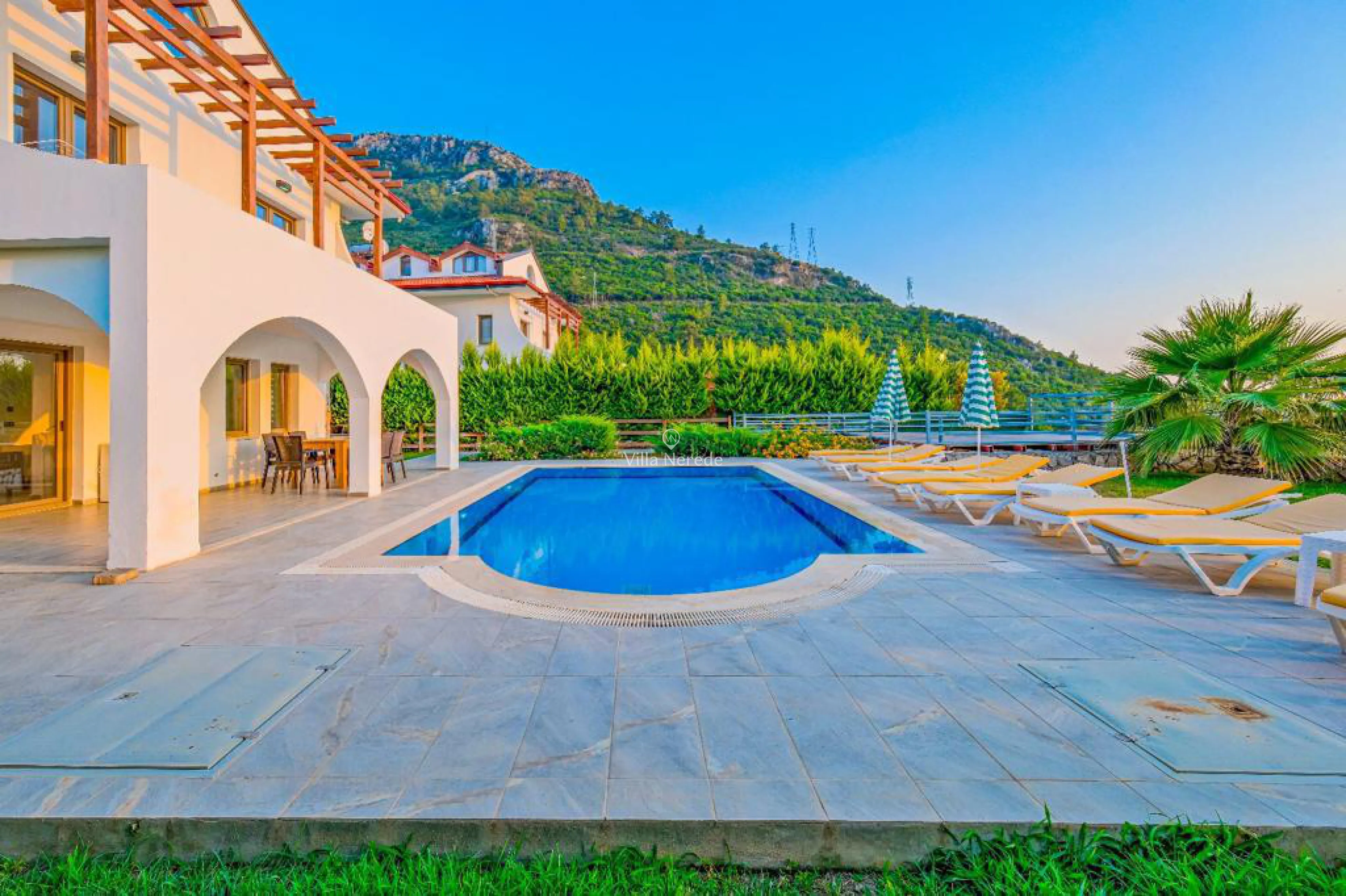 villa-nerede-villa-lavi-27_879.jpeg