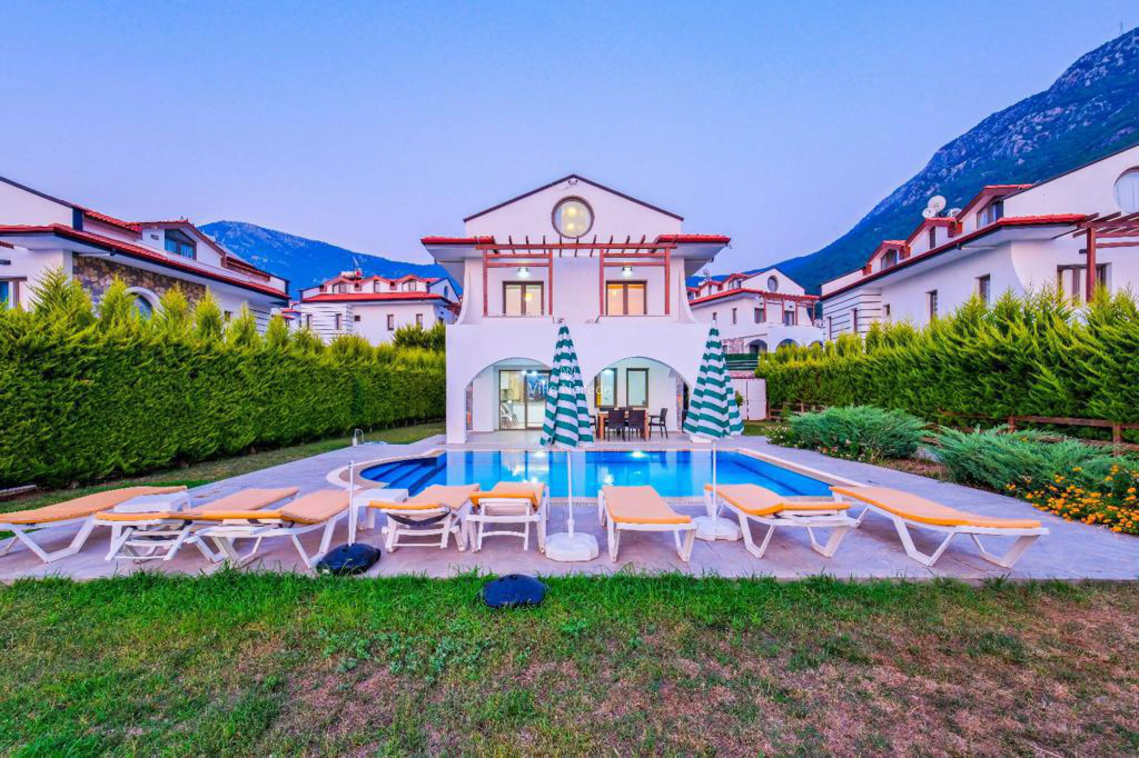 villa-nerede-villa-lavi-2_259.jpeg