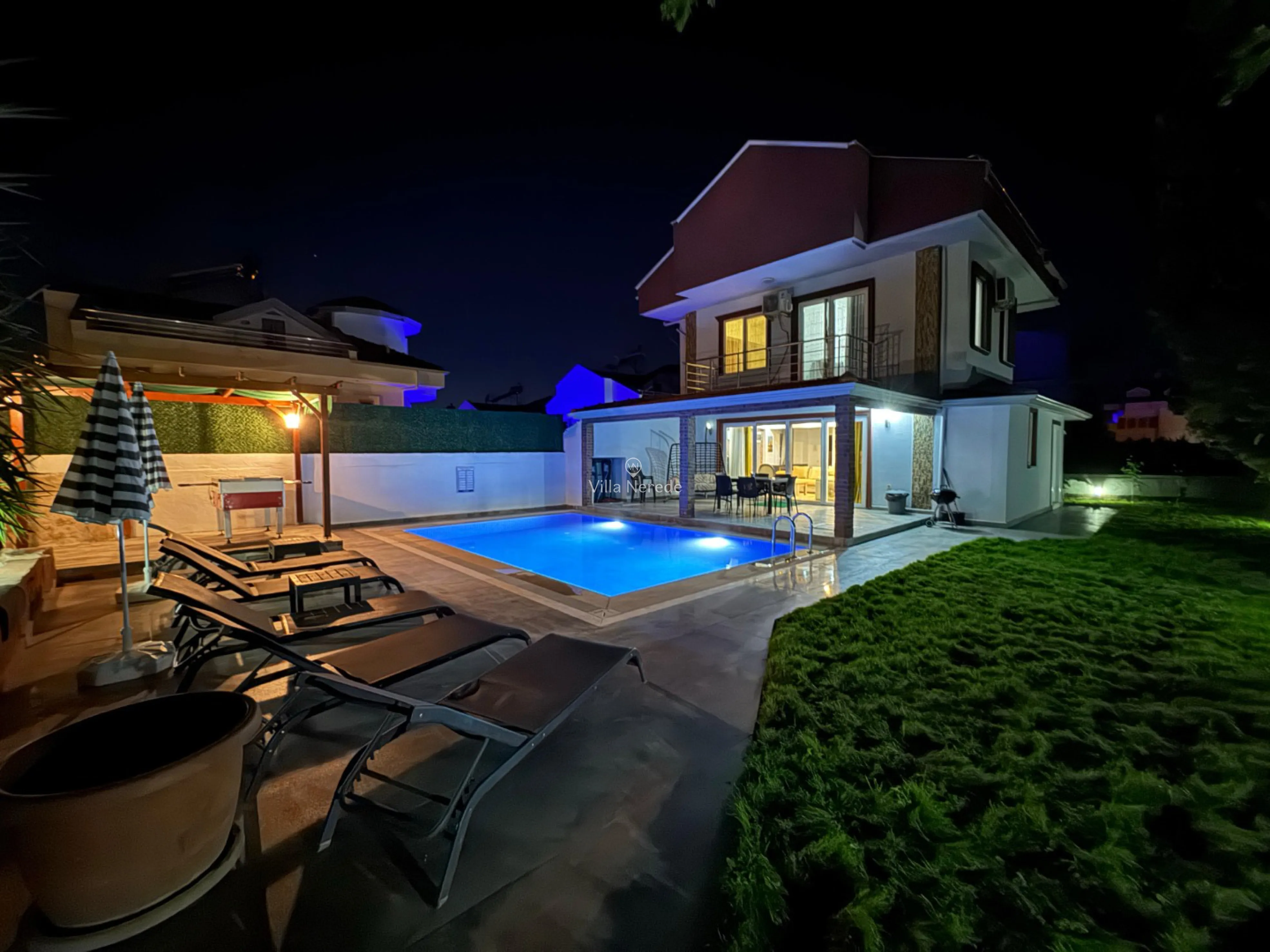 villa-nerede-villa-lavi-2_623.jpg
